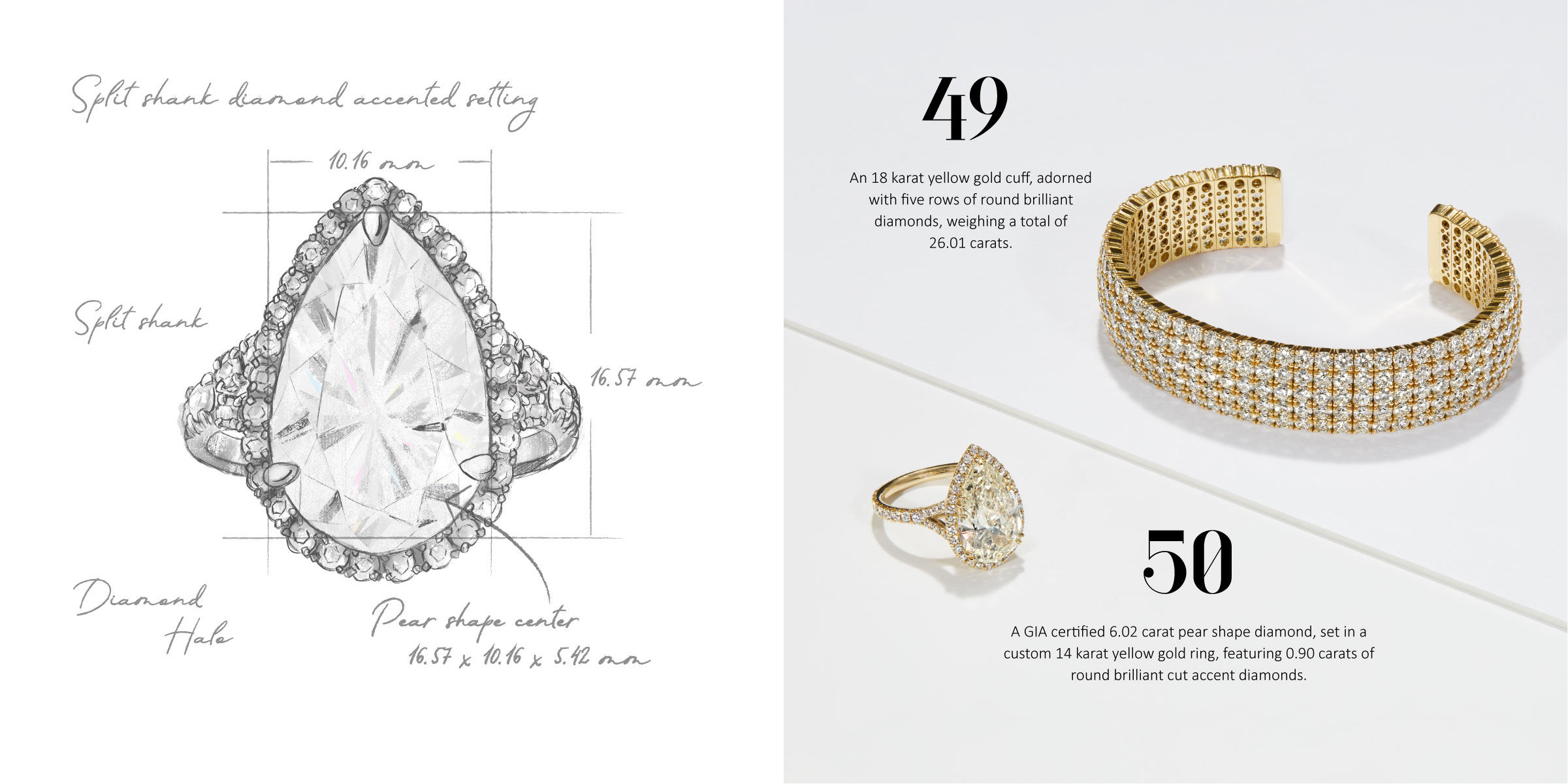 Diamonds Direct