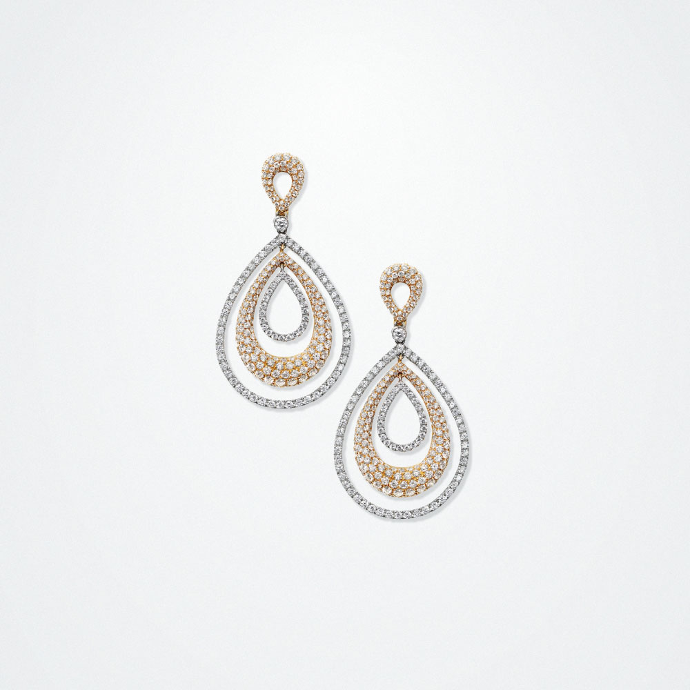 Diamonds Direct