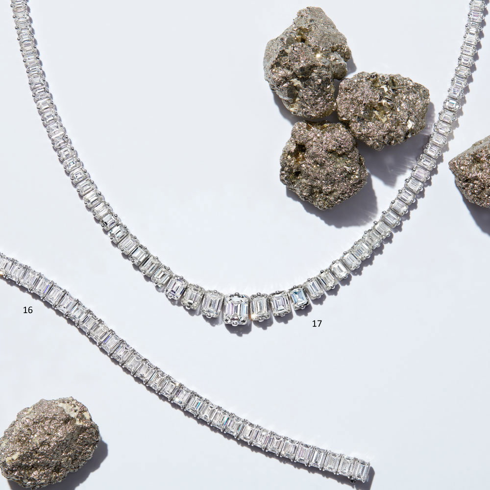 Diamonds Direct