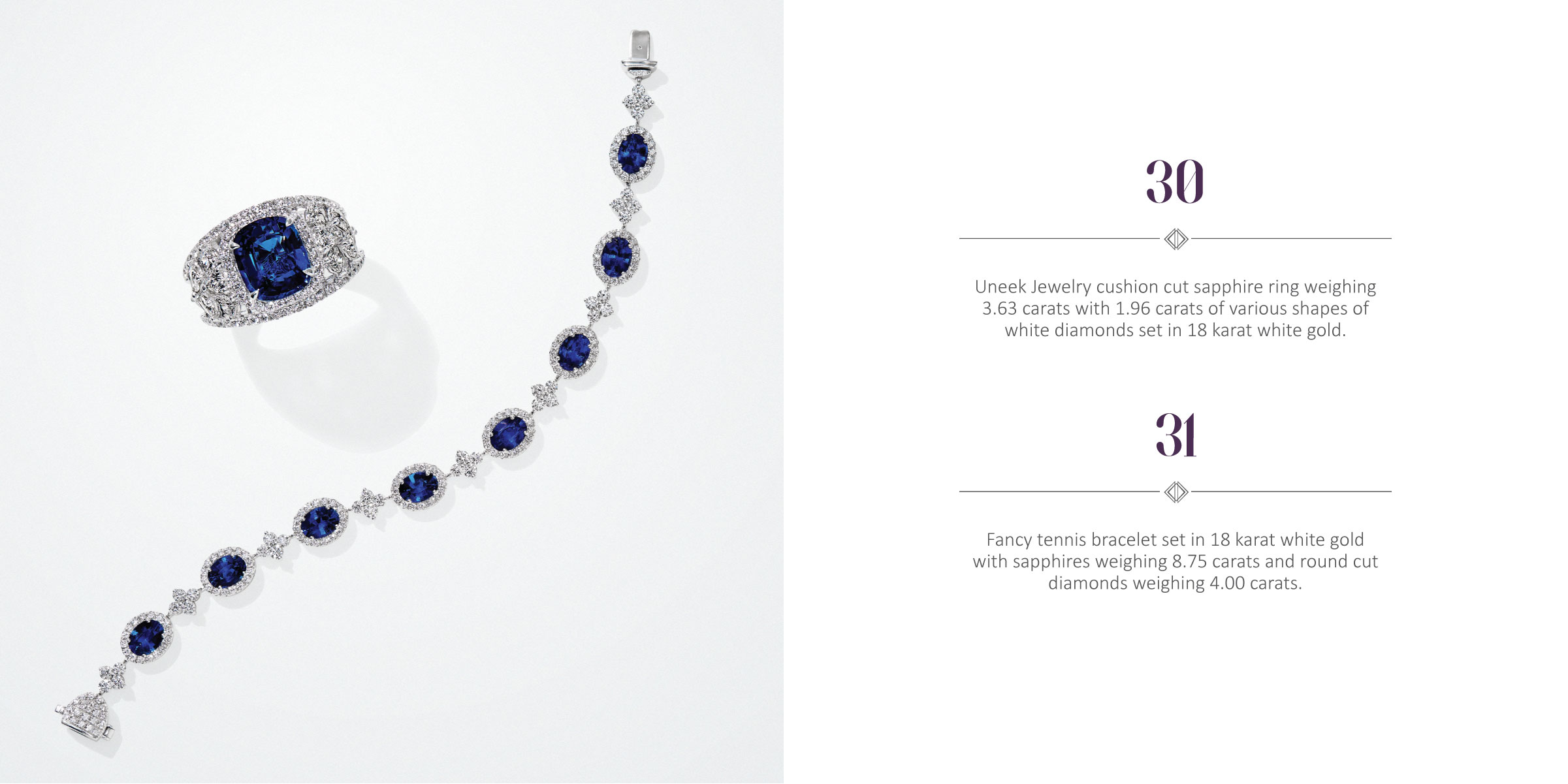 Diamonds Direct