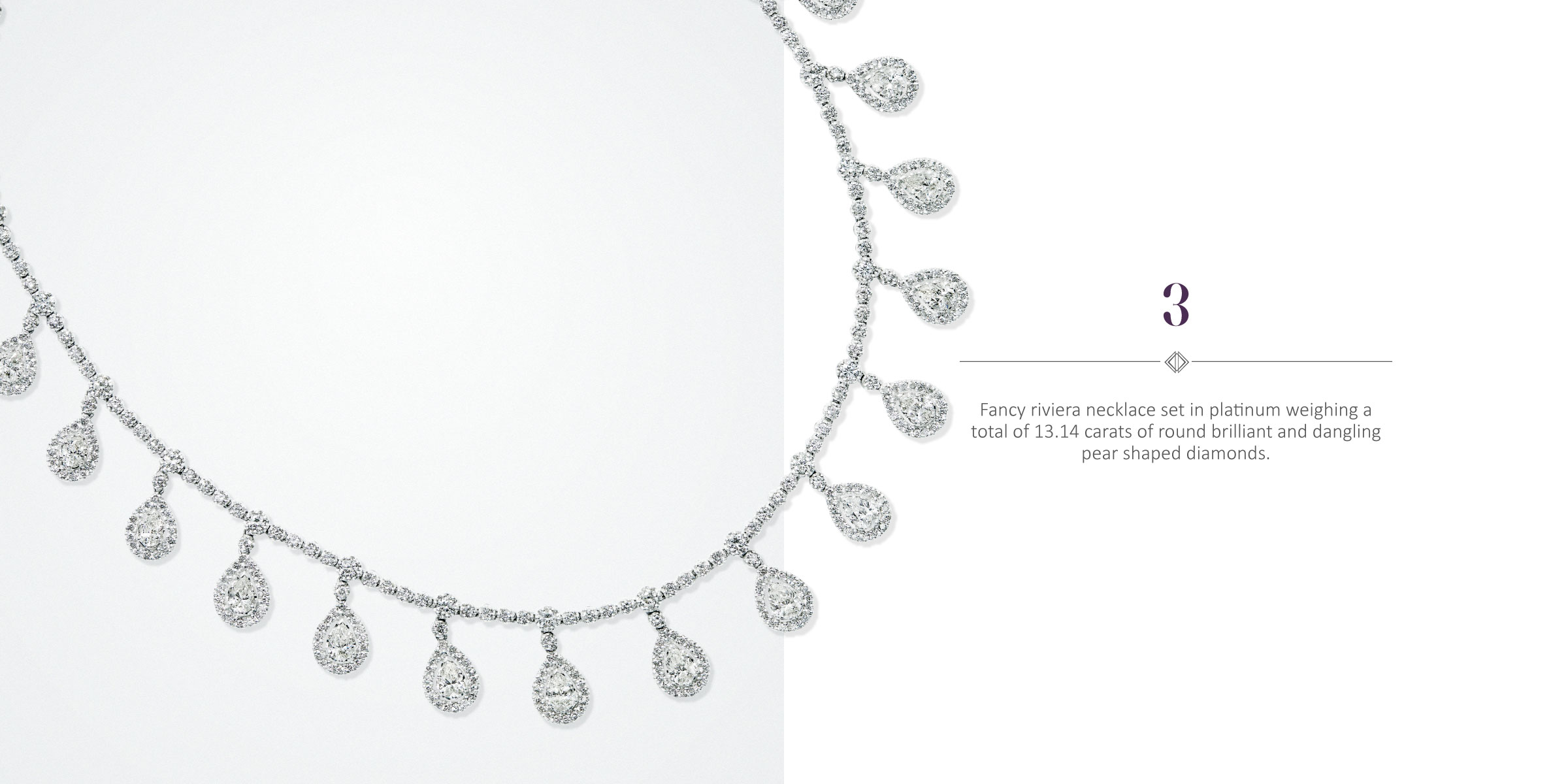 Diamonds Direct