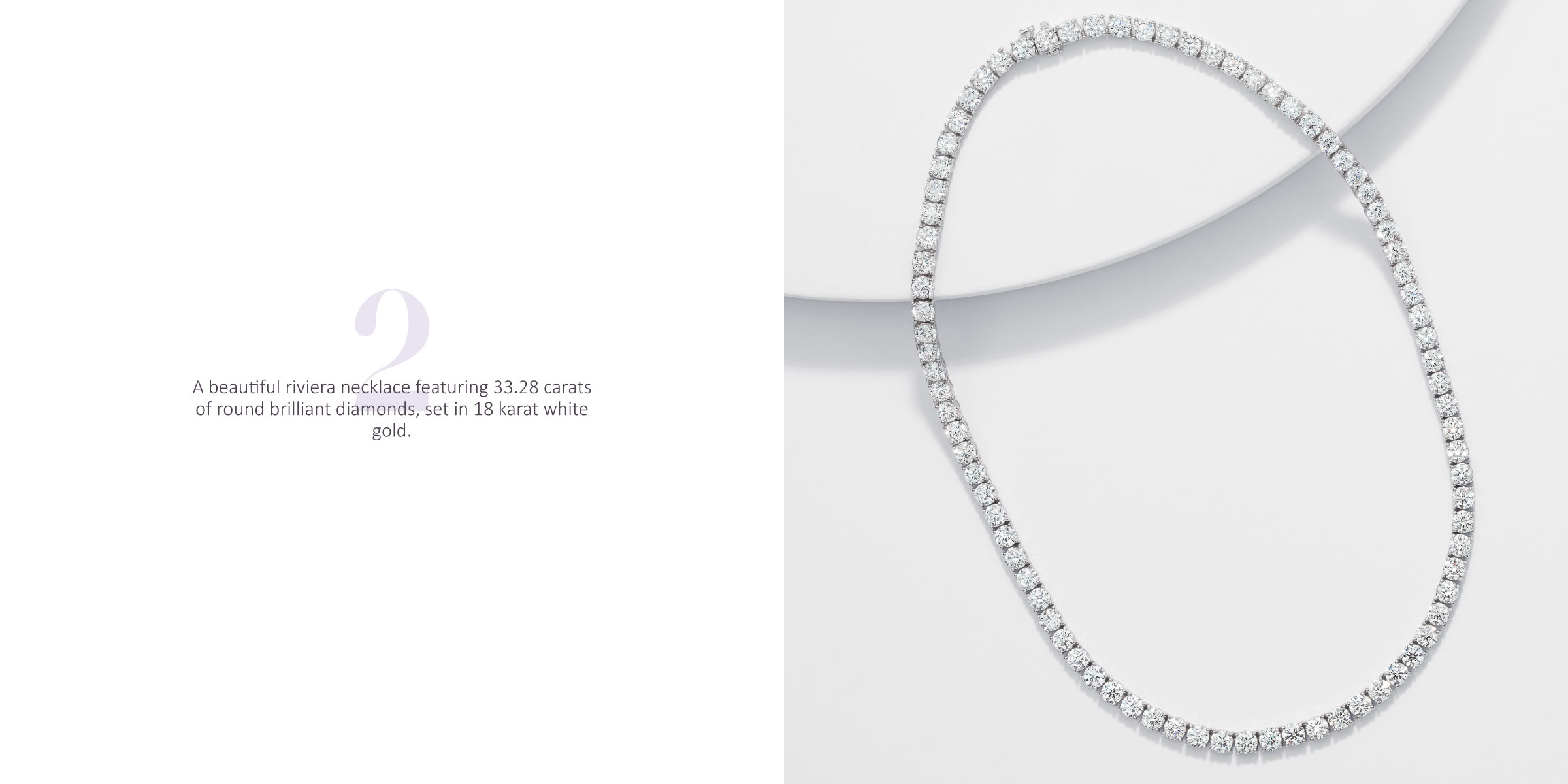 Diamonds Direct