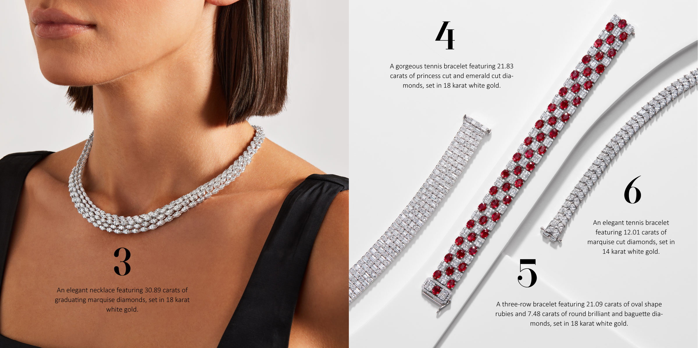 Diamonds Direct