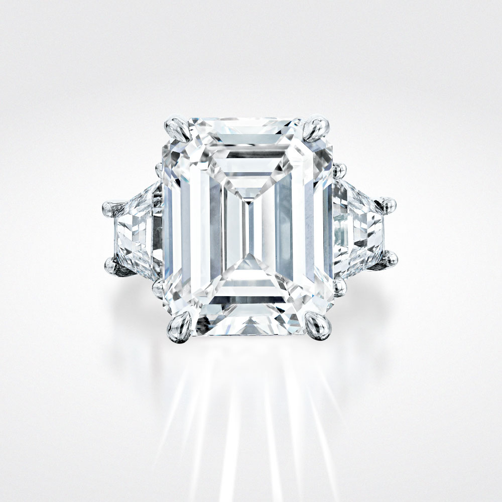 Diamonds Direct
