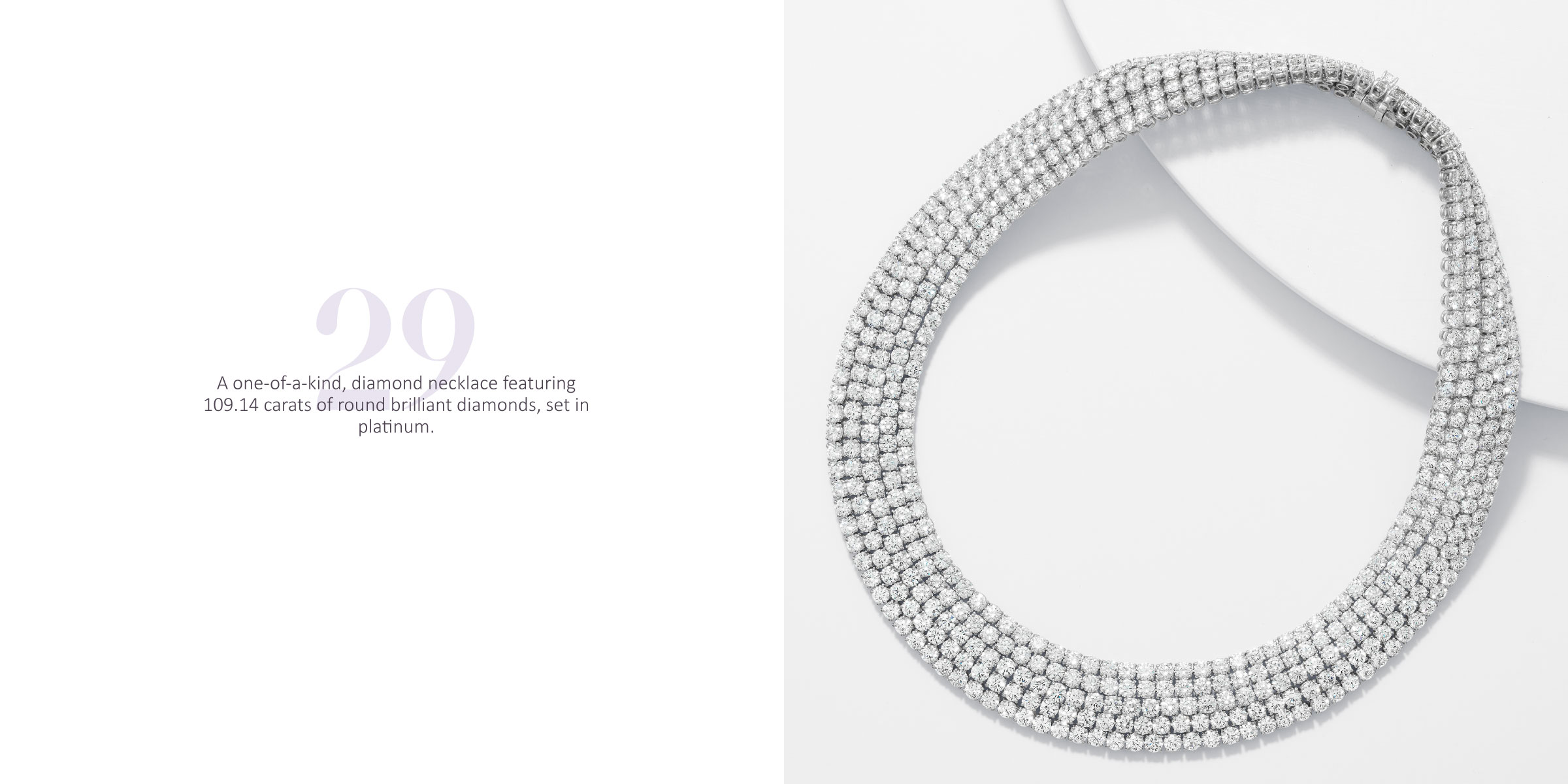 Diamonds Direct