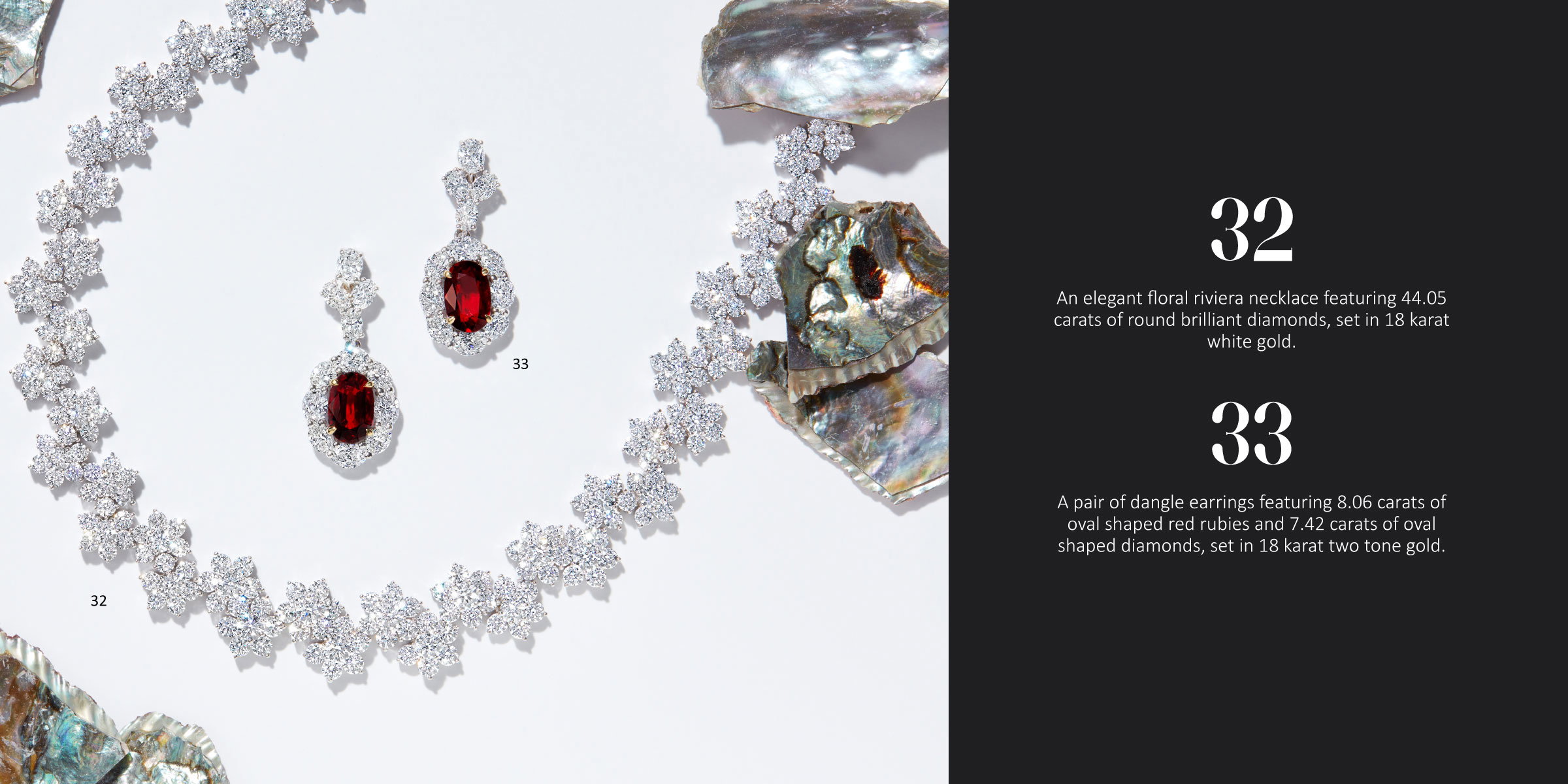 Diamonds Direct
