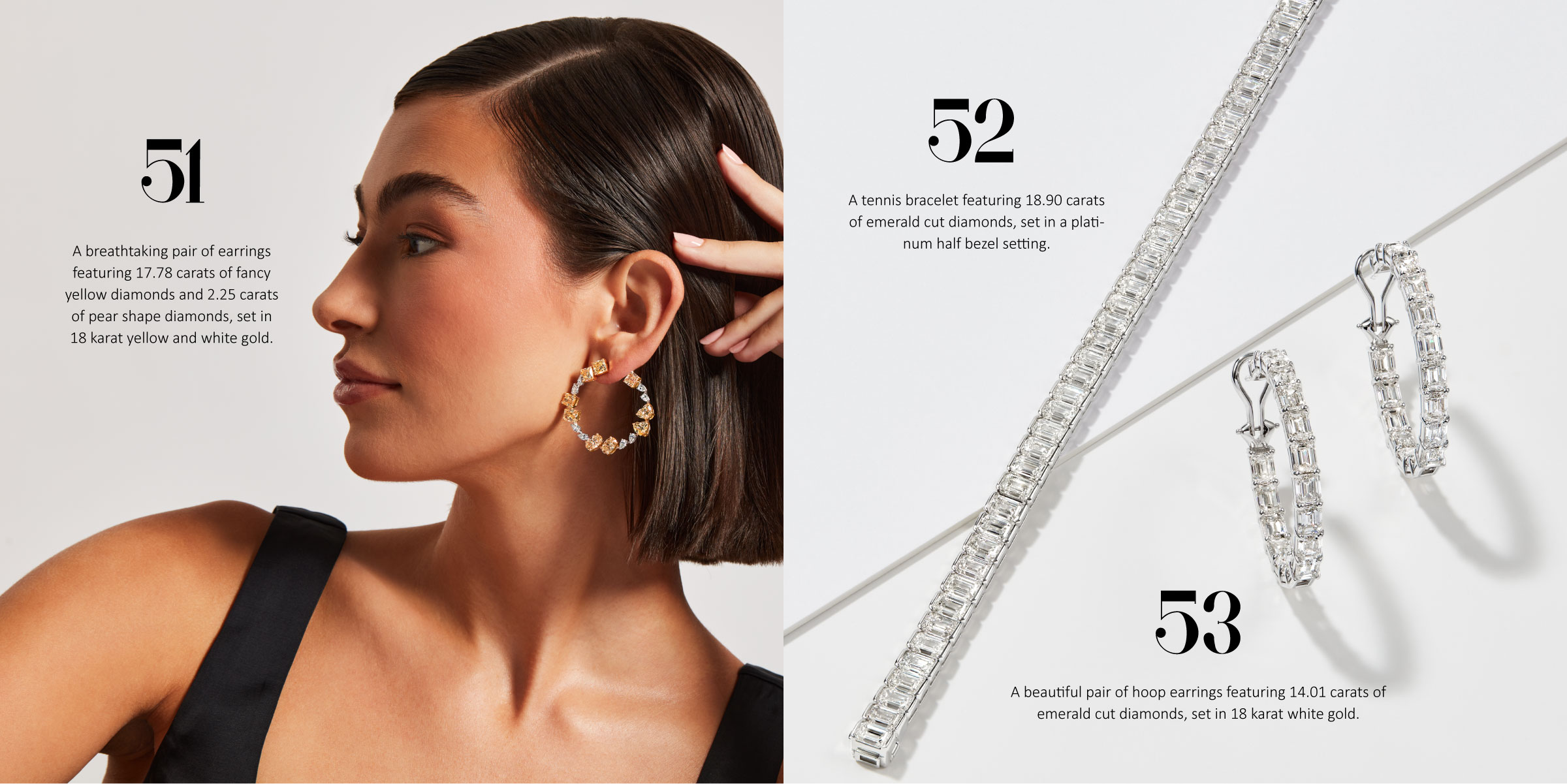 Diamonds Direct