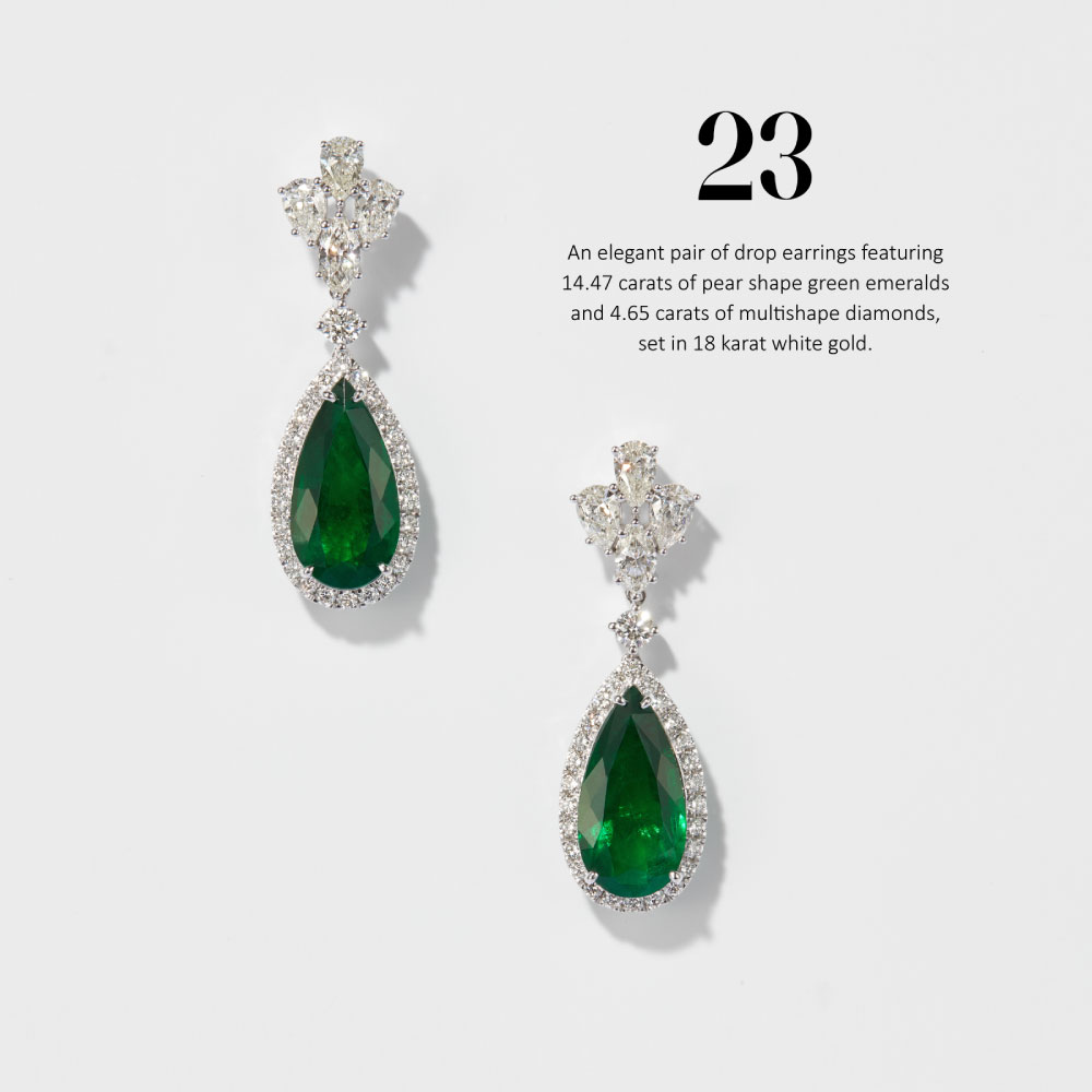 Diamonds Direct