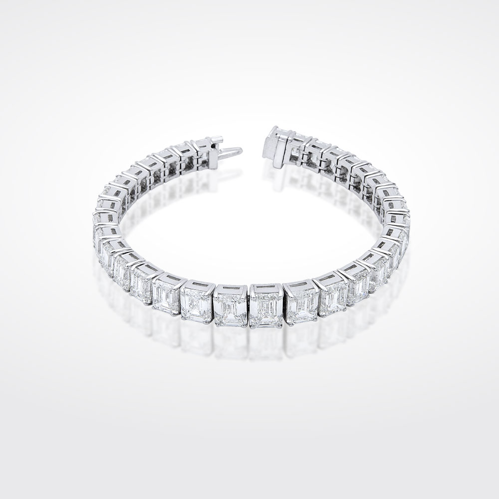 Diamonds Direct