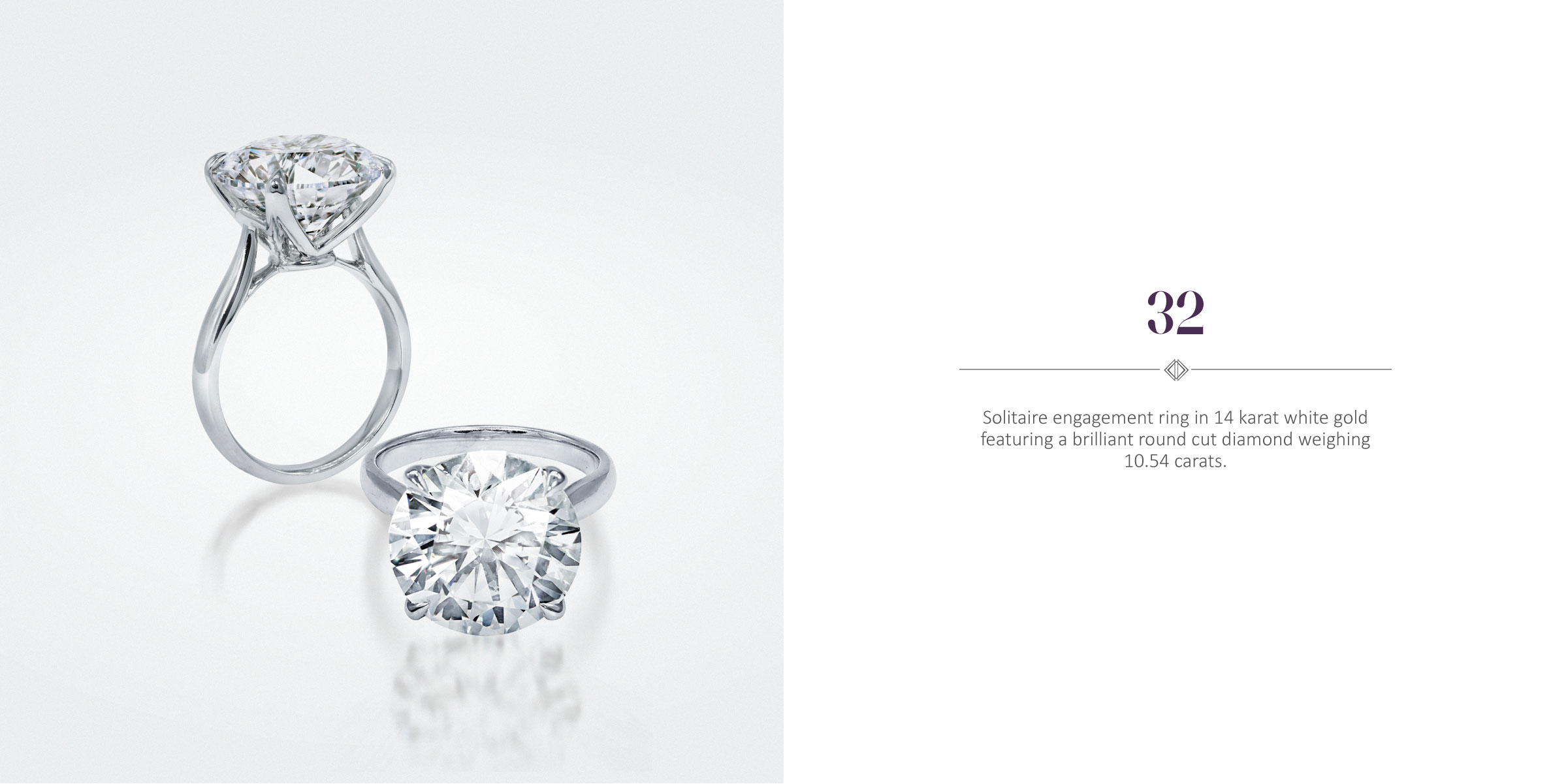 Diamonds Direct