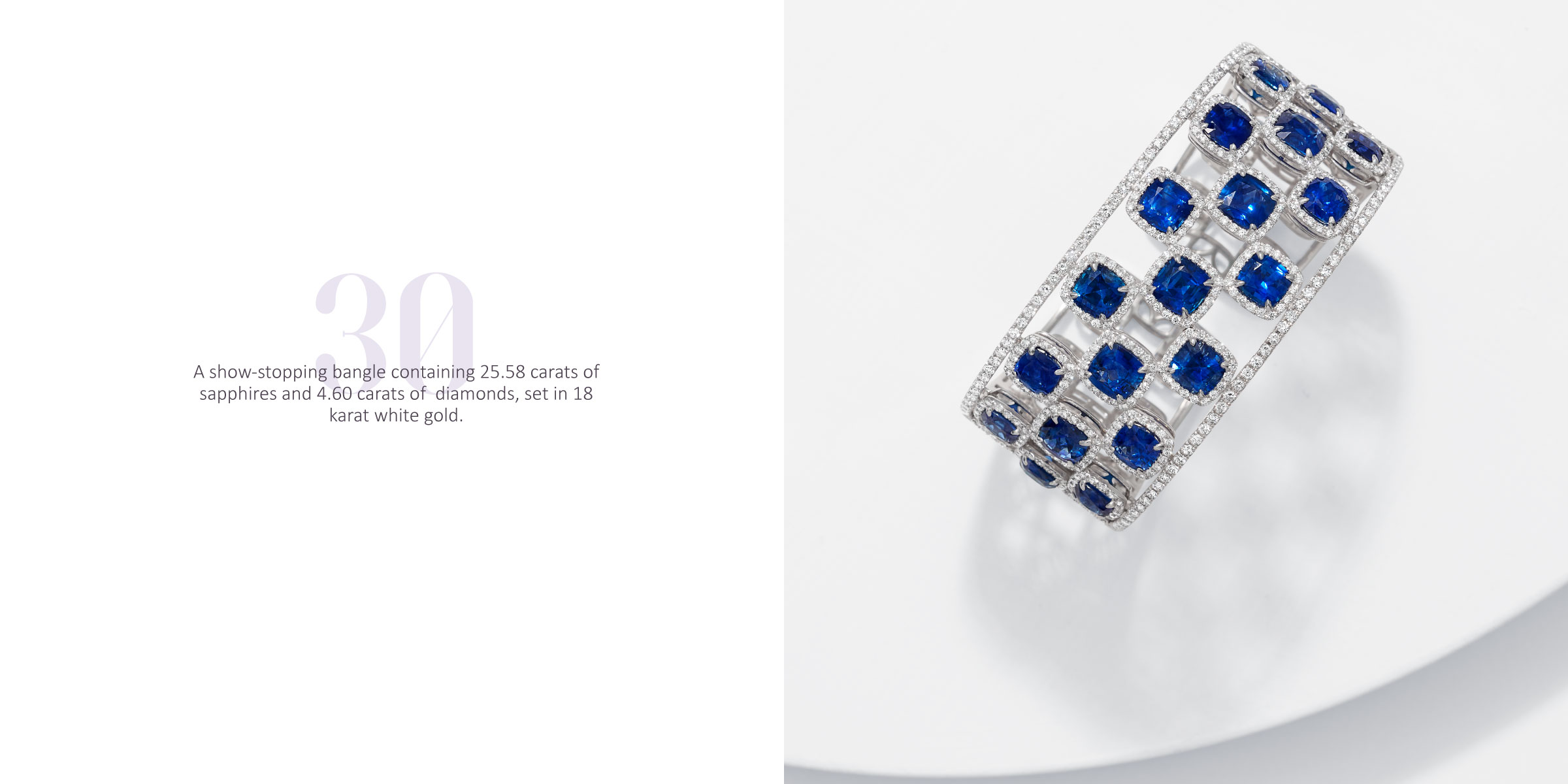 Diamonds Direct