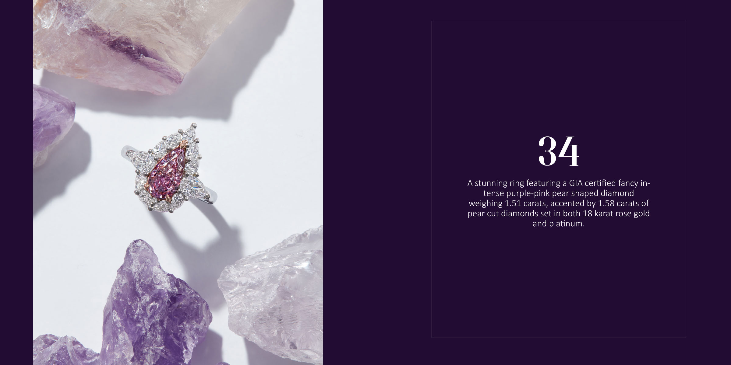 Diamonds Direct