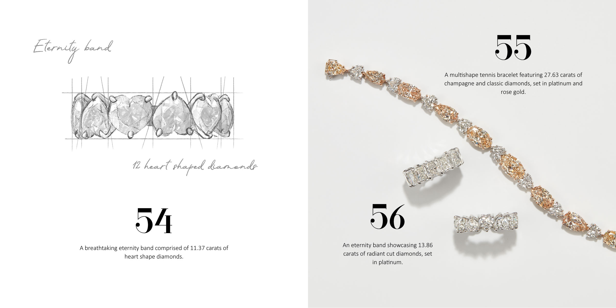 Diamonds Direct
