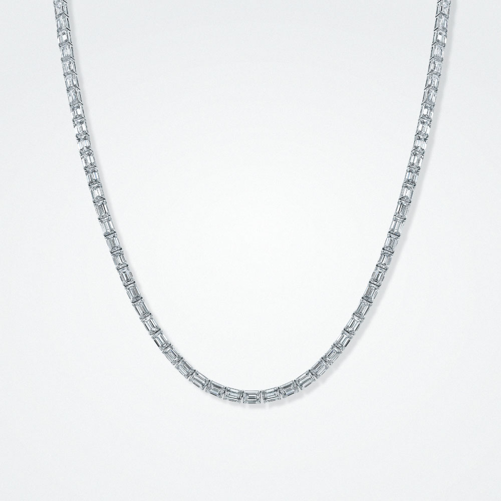 Diamonds Direct