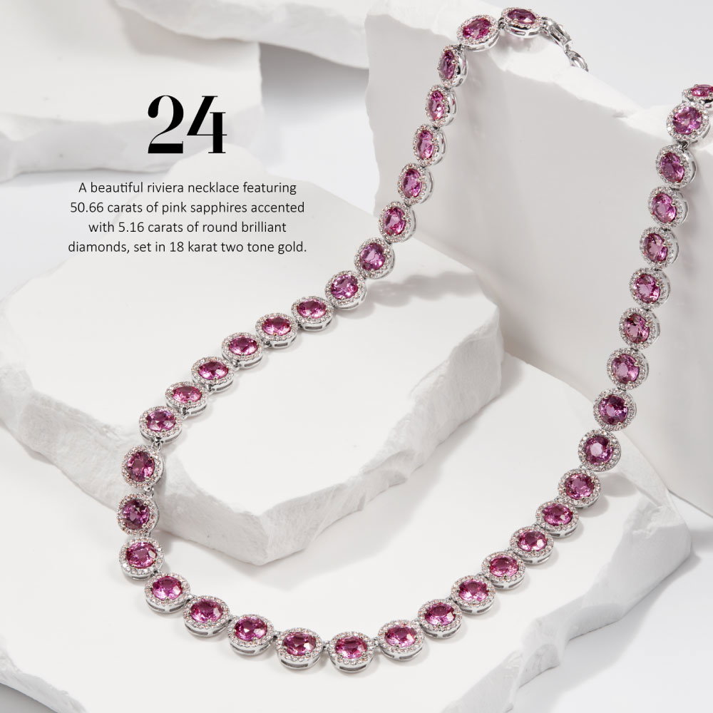 Diamonds Direct