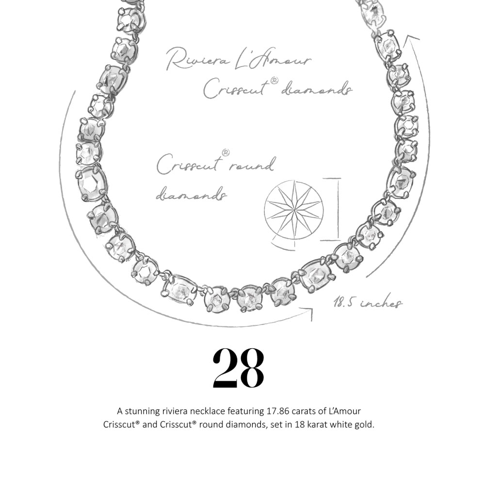 Diamonds Direct