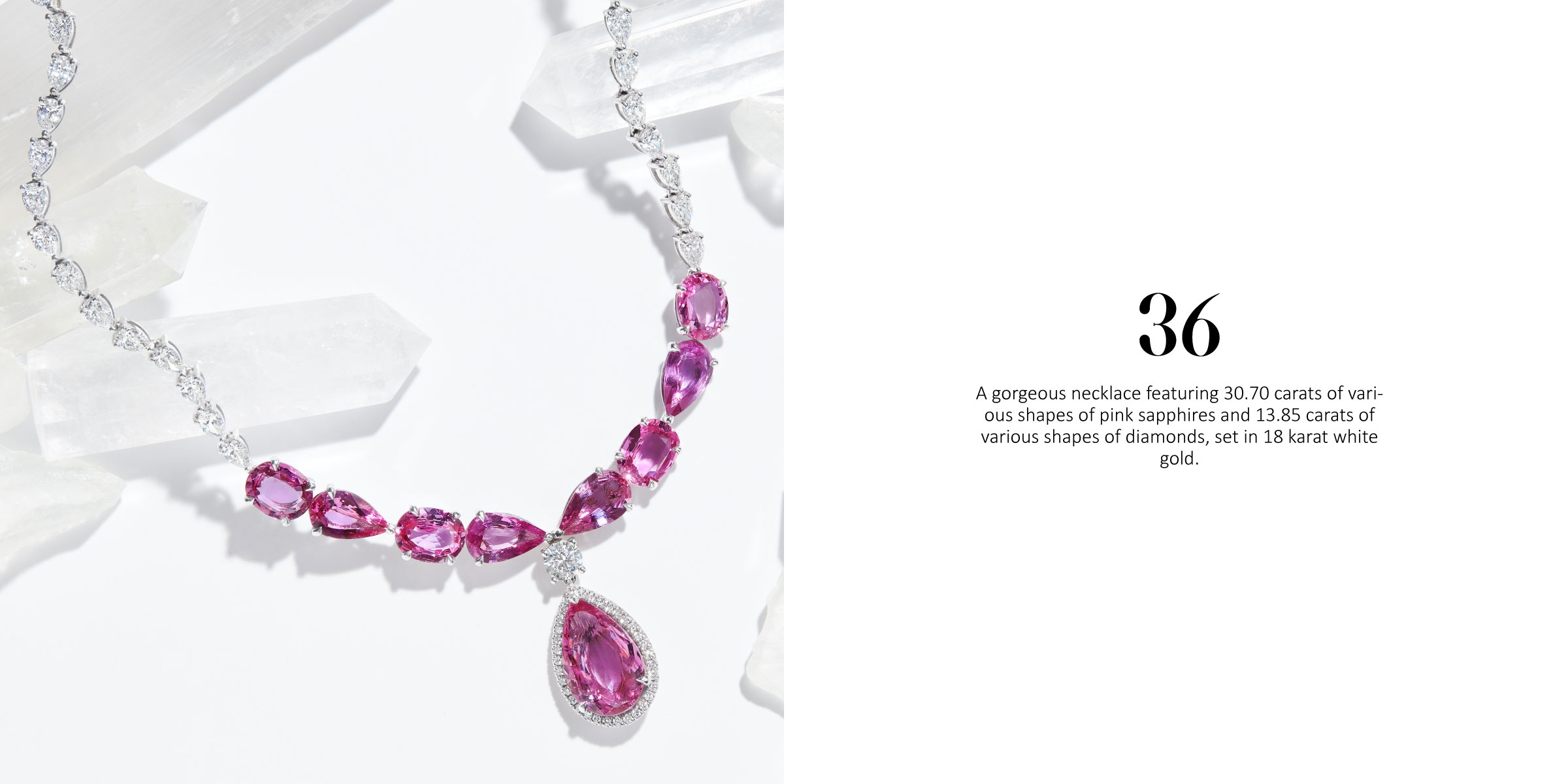 Diamonds Direct