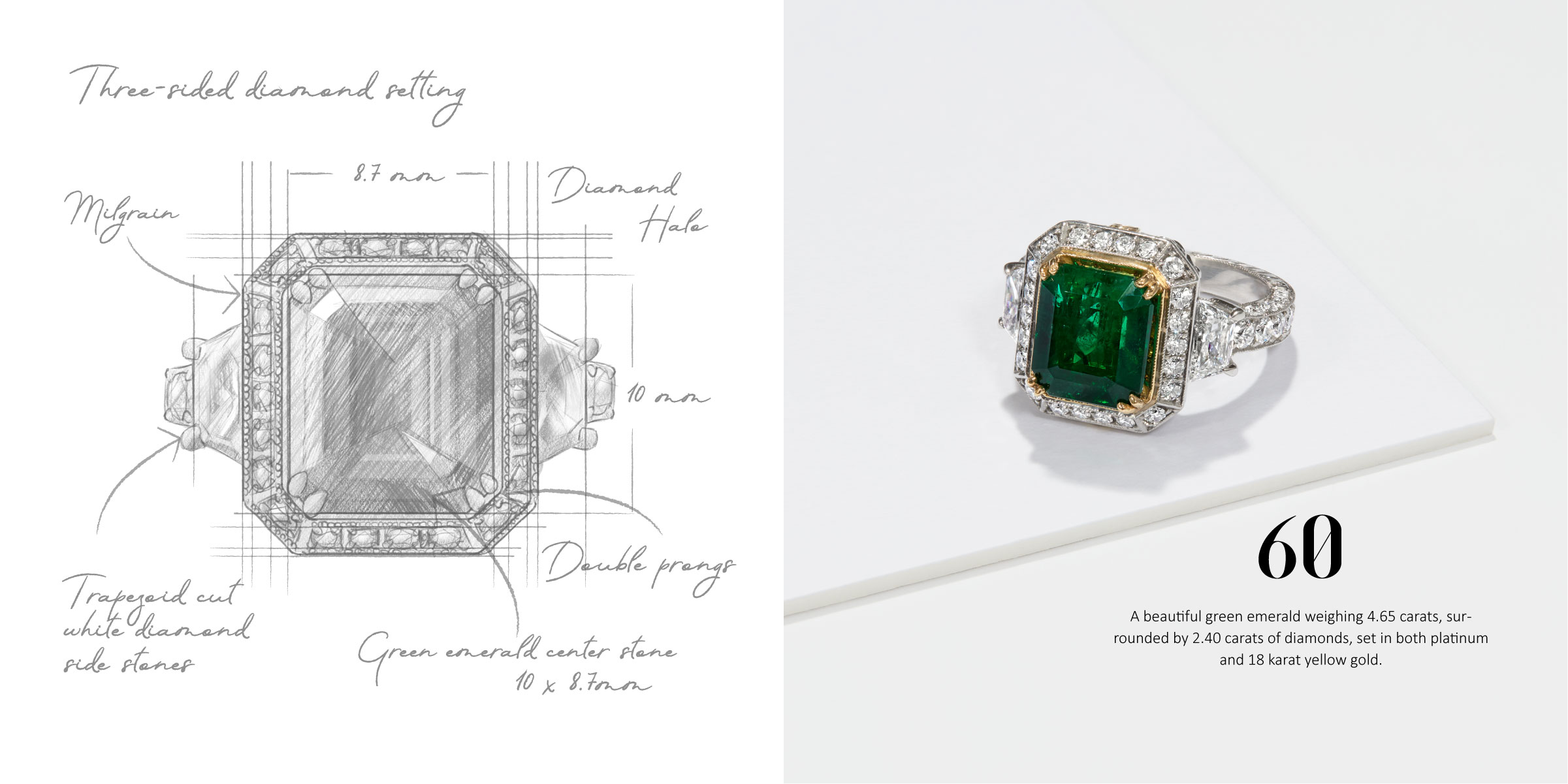 Diamonds Direct