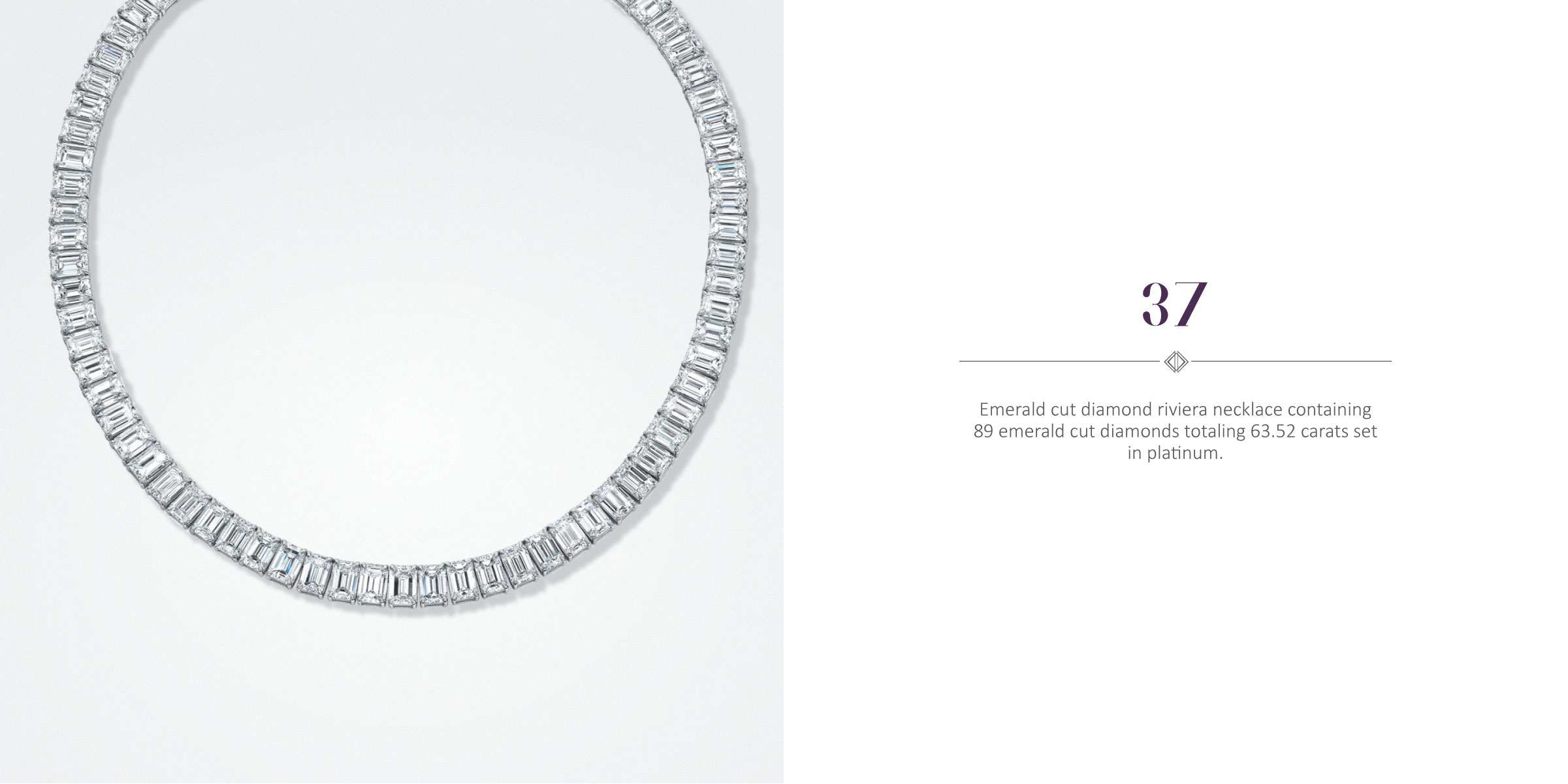Diamonds Direct