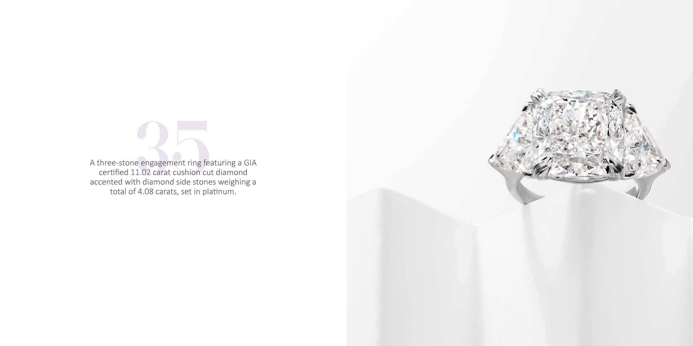 Diamonds Direct