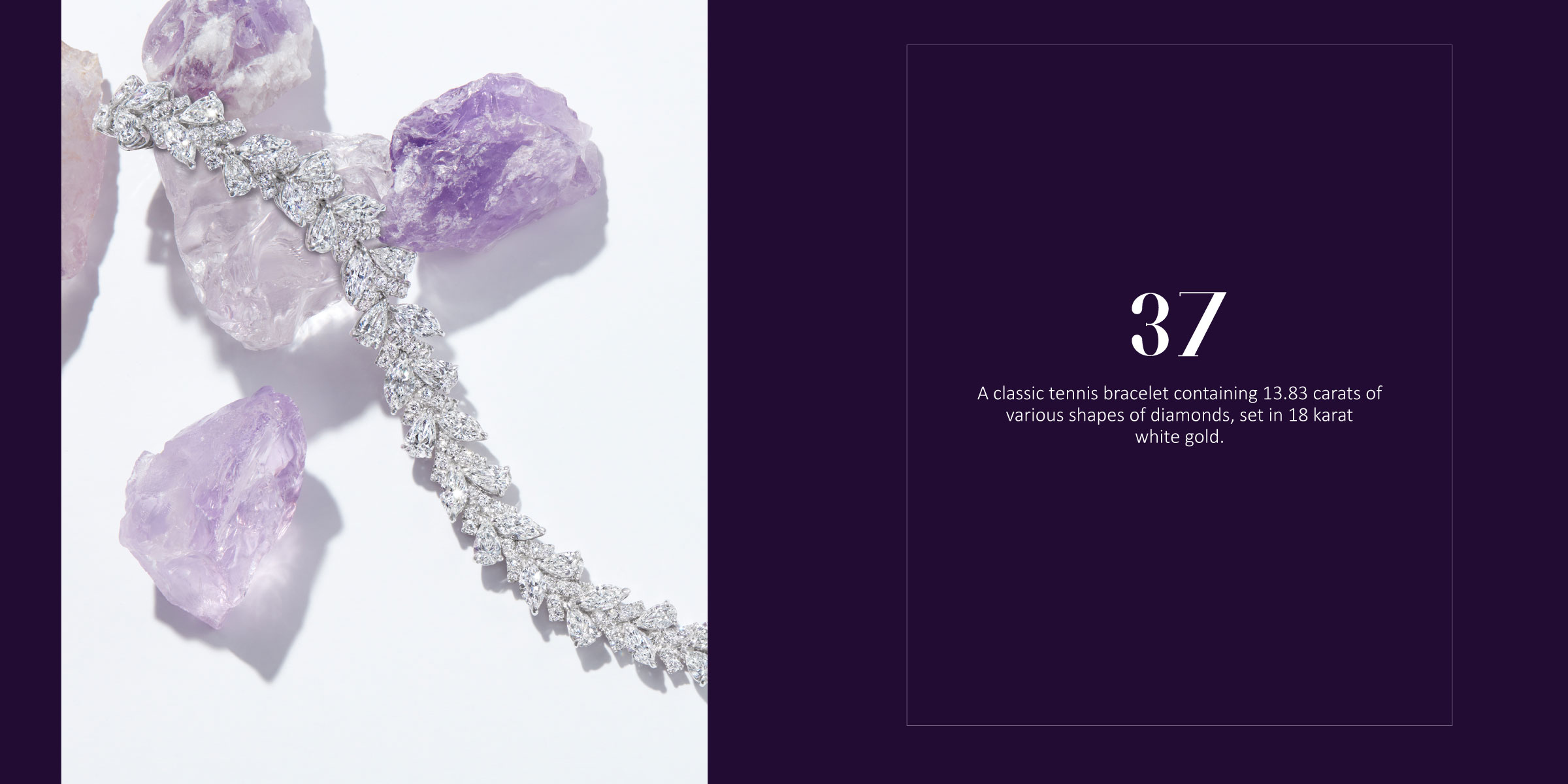 Diamonds Direct