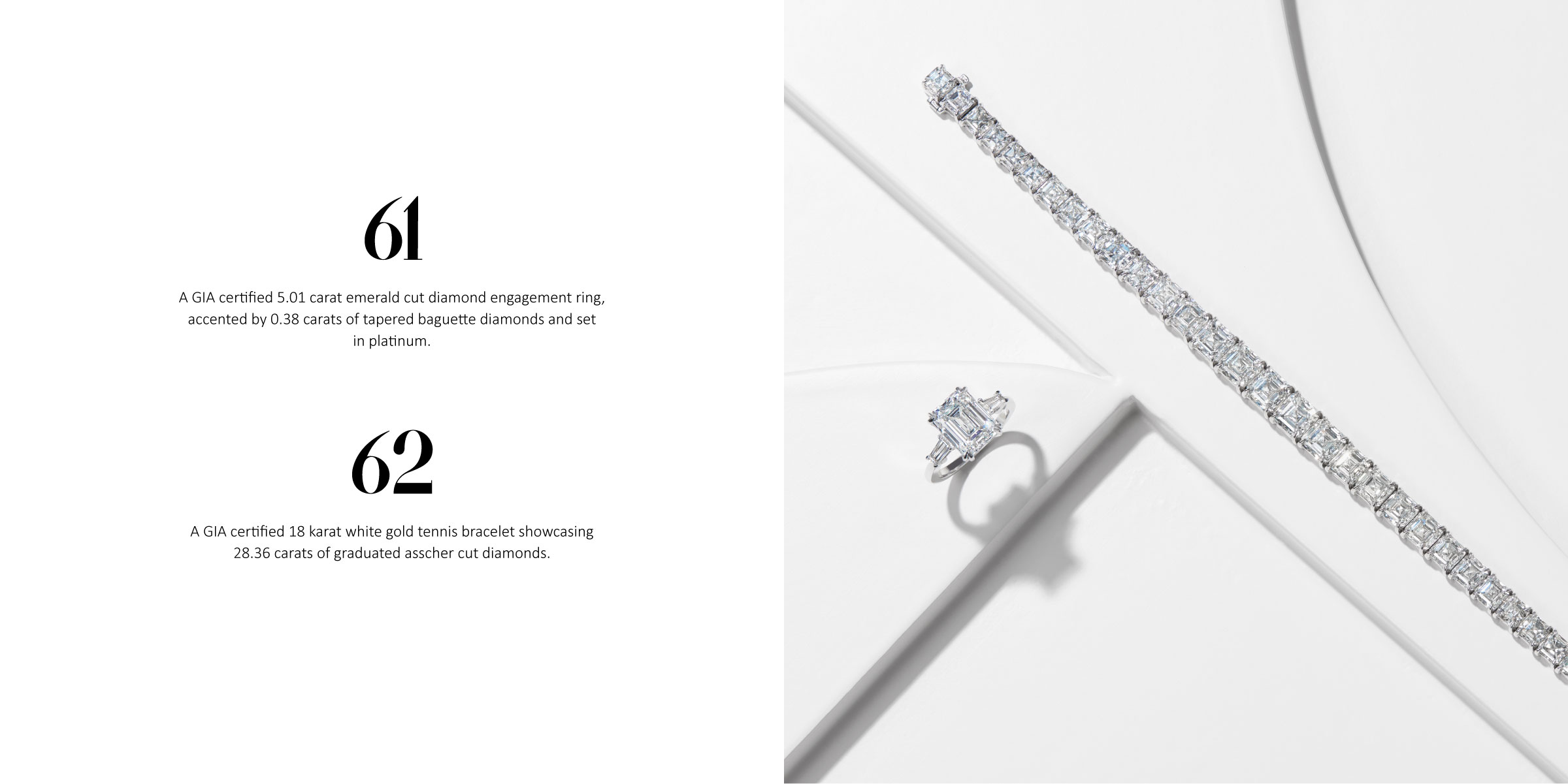 Diamonds Direct