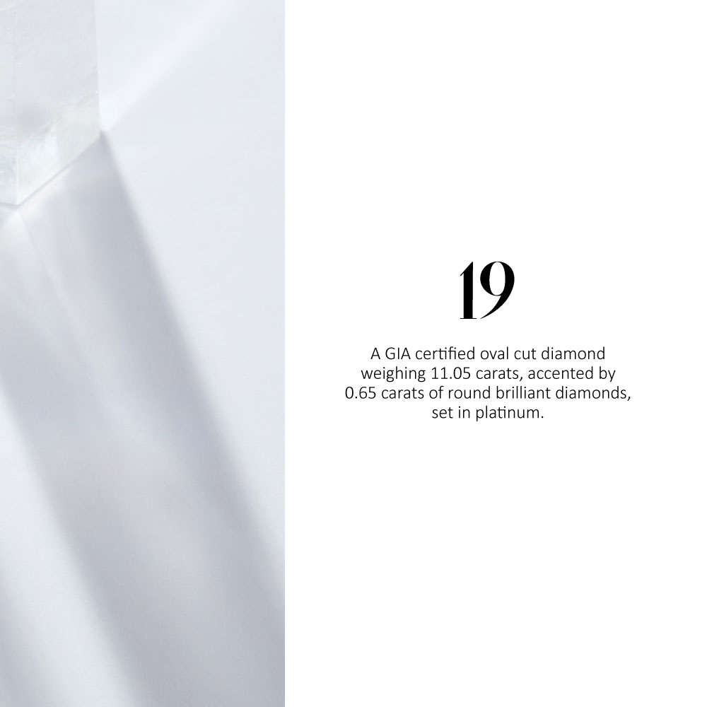 Diamonds Direct