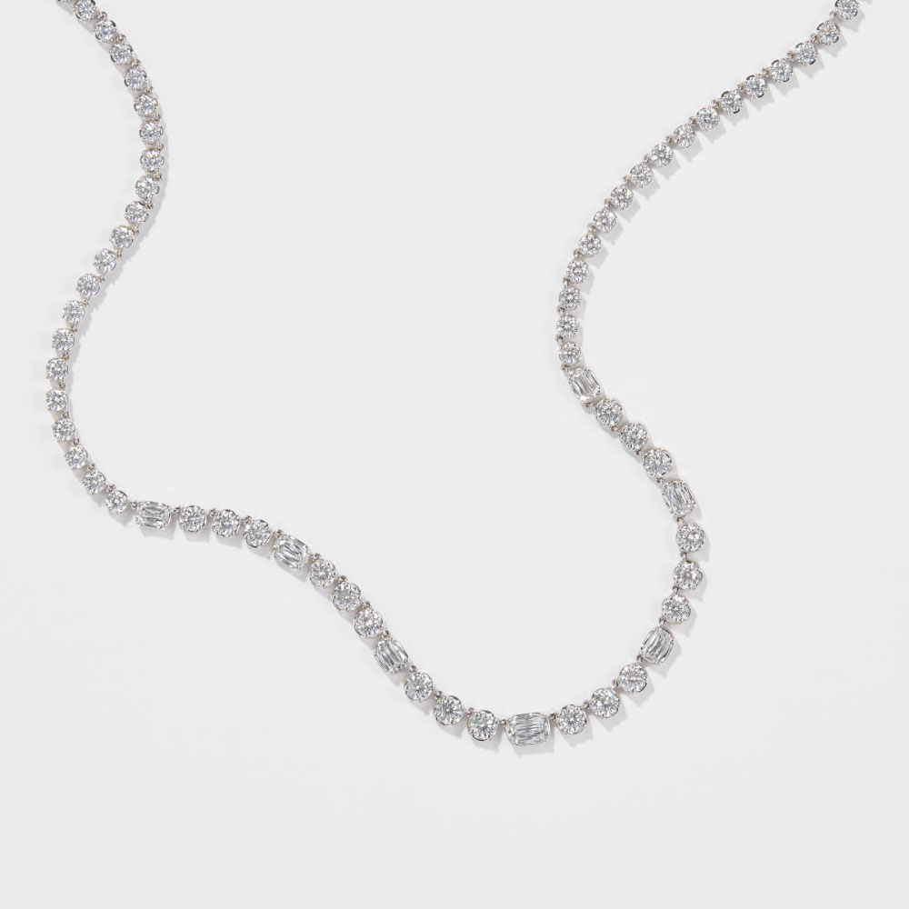 Diamonds Direct