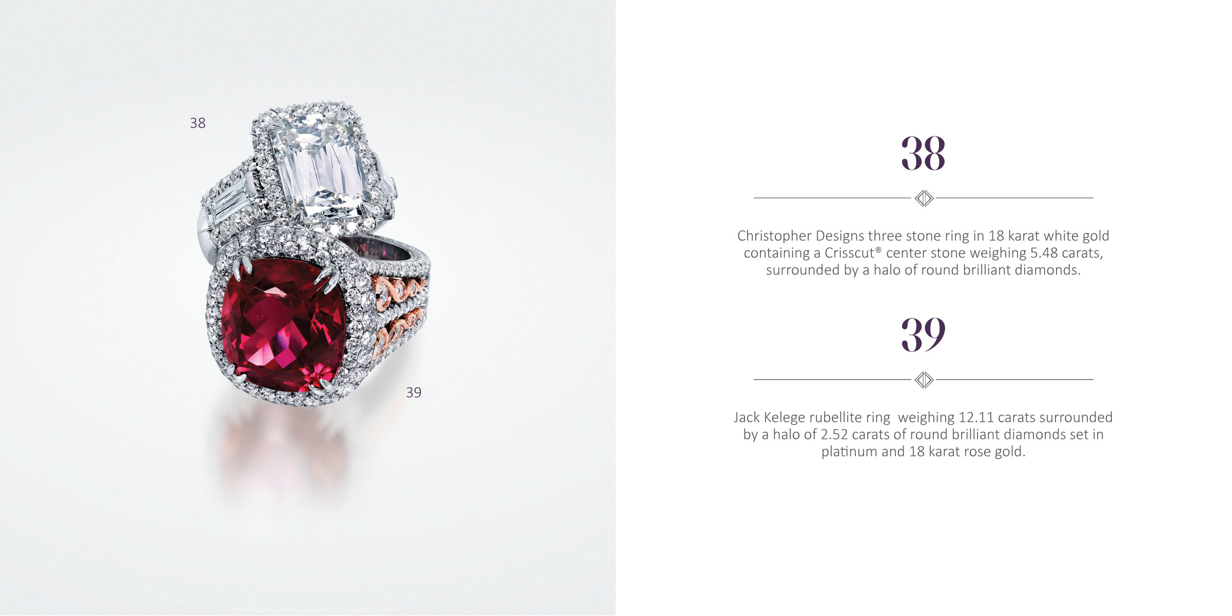Diamonds Direct