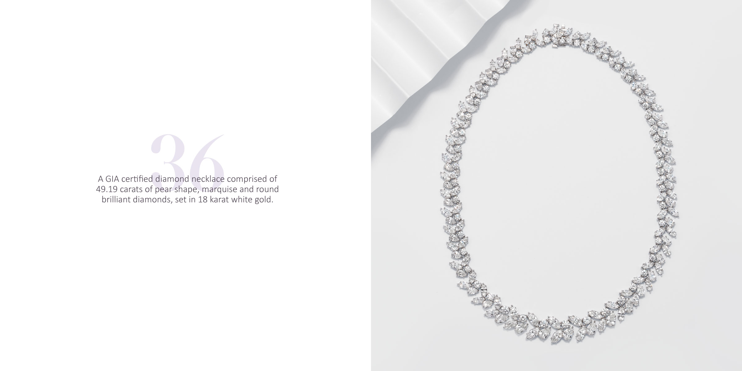 Diamonds Direct