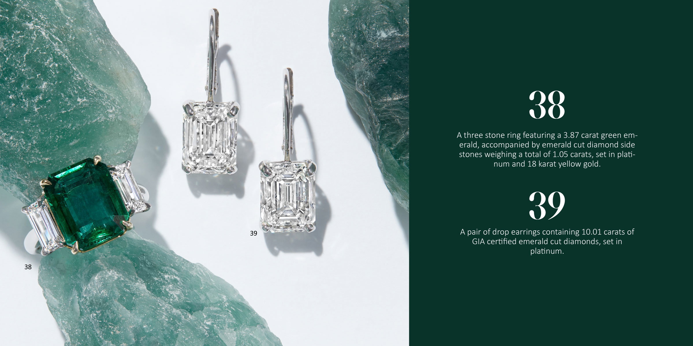Diamonds Direct