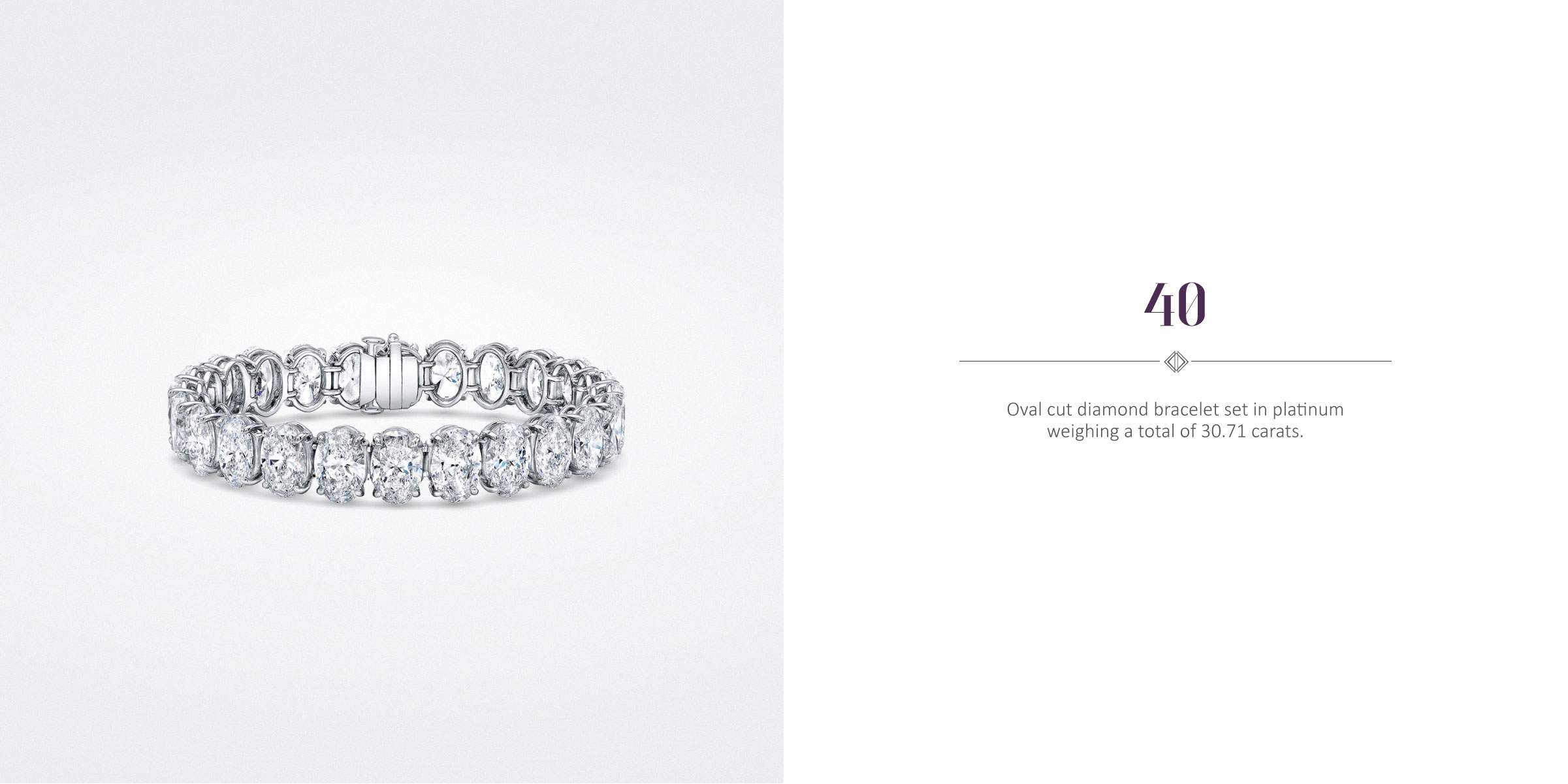 Diamonds Direct