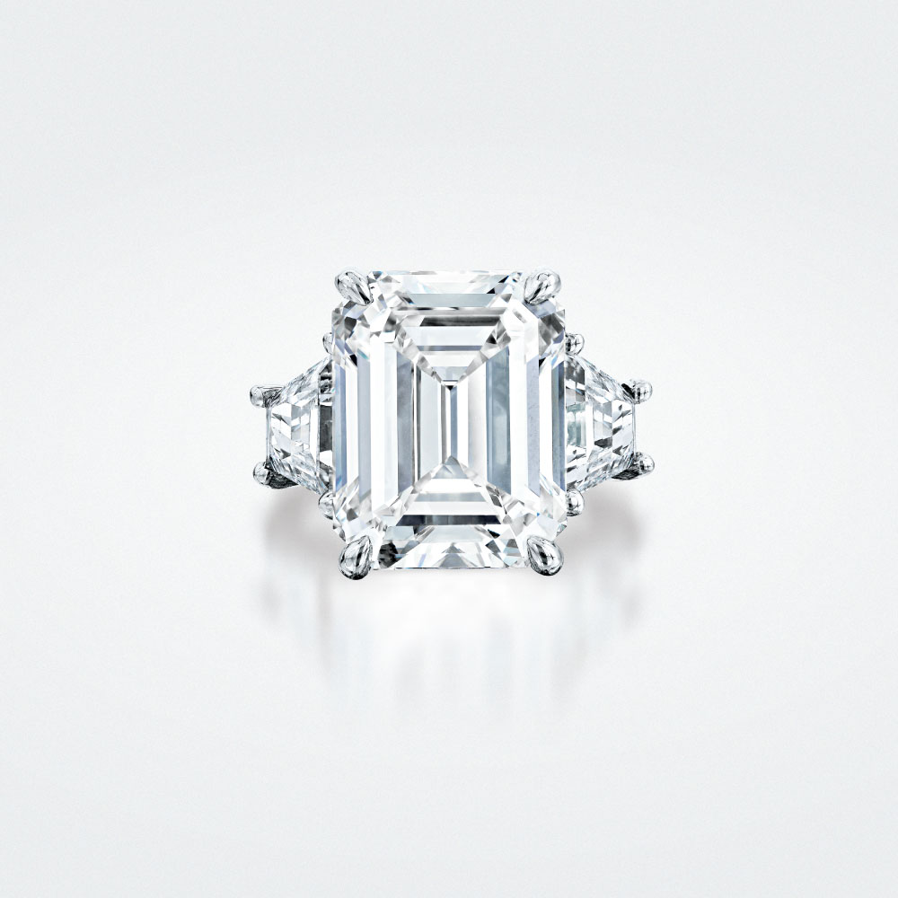 Diamonds Direct