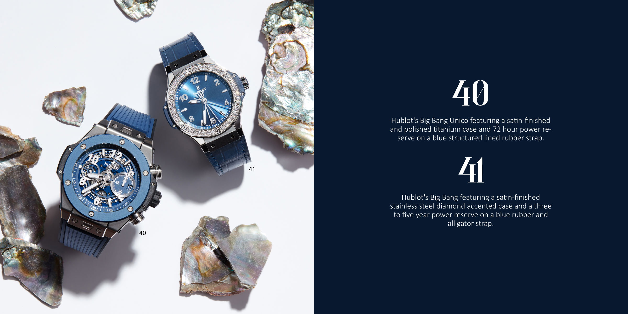 Diamonds Direct