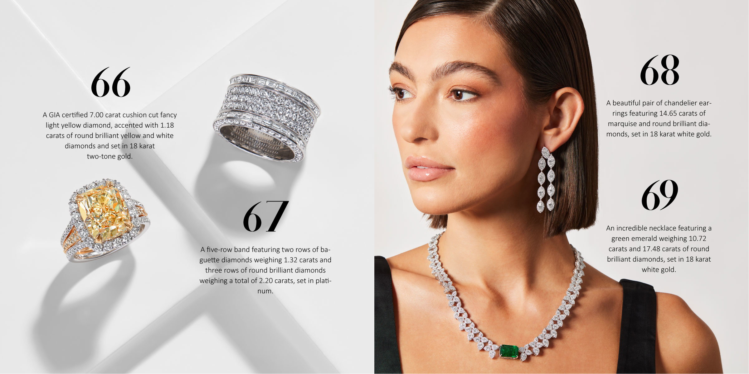Diamonds Direct