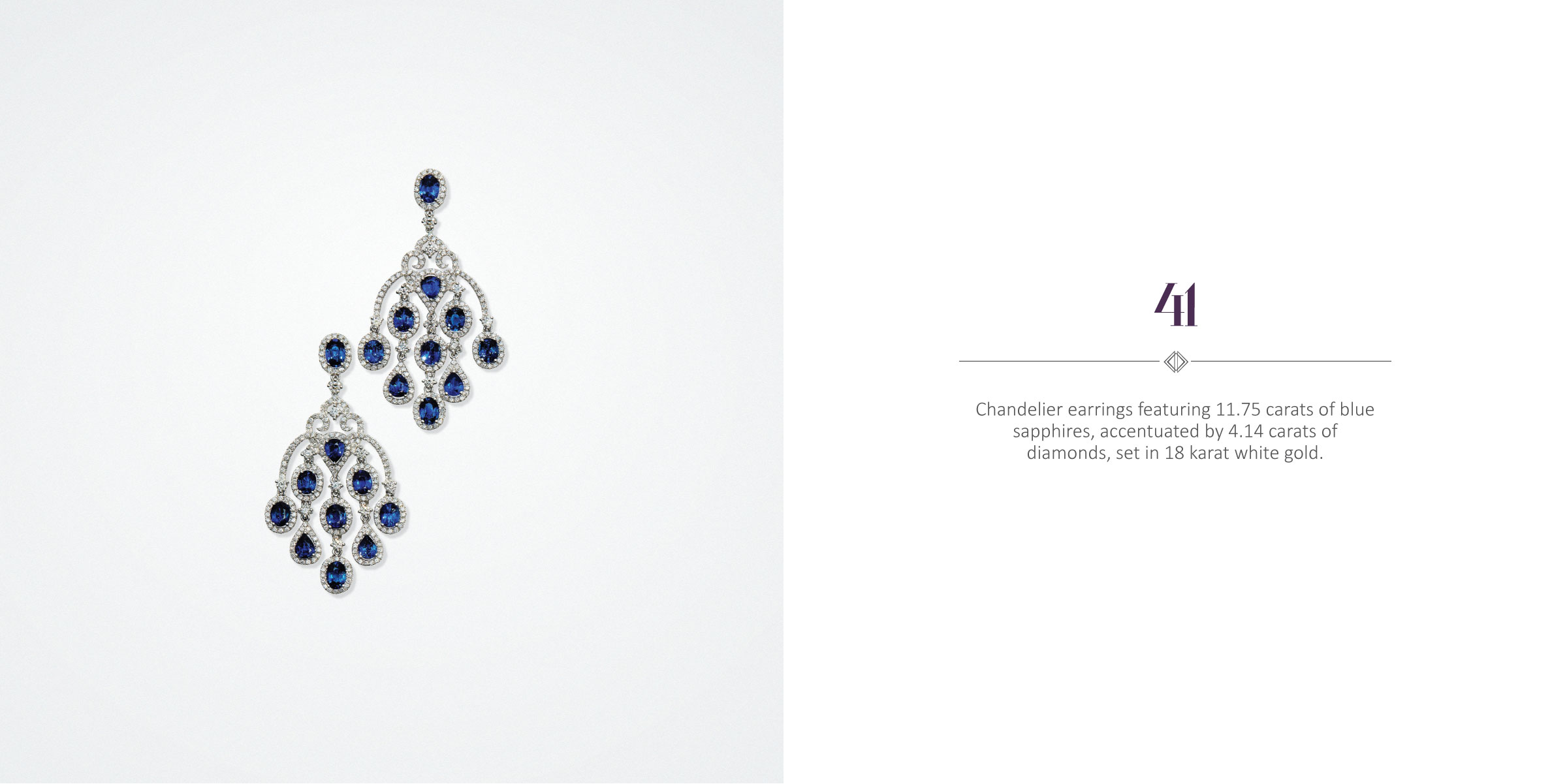 Diamonds Direct