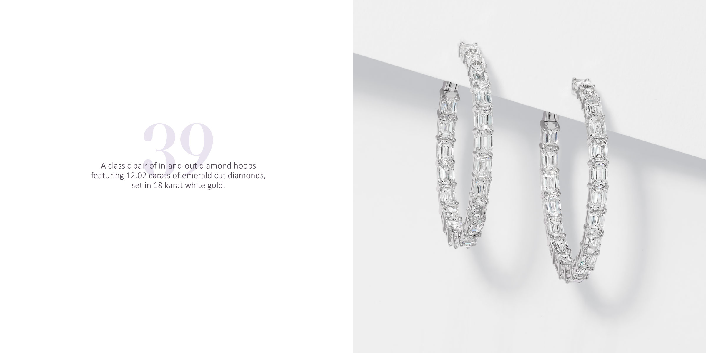 Diamonds Direct
