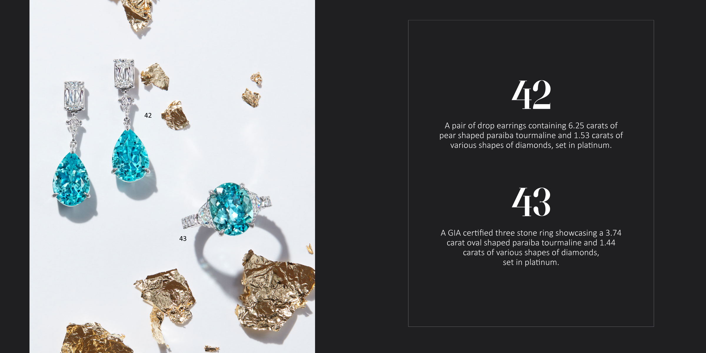 Diamonds Direct