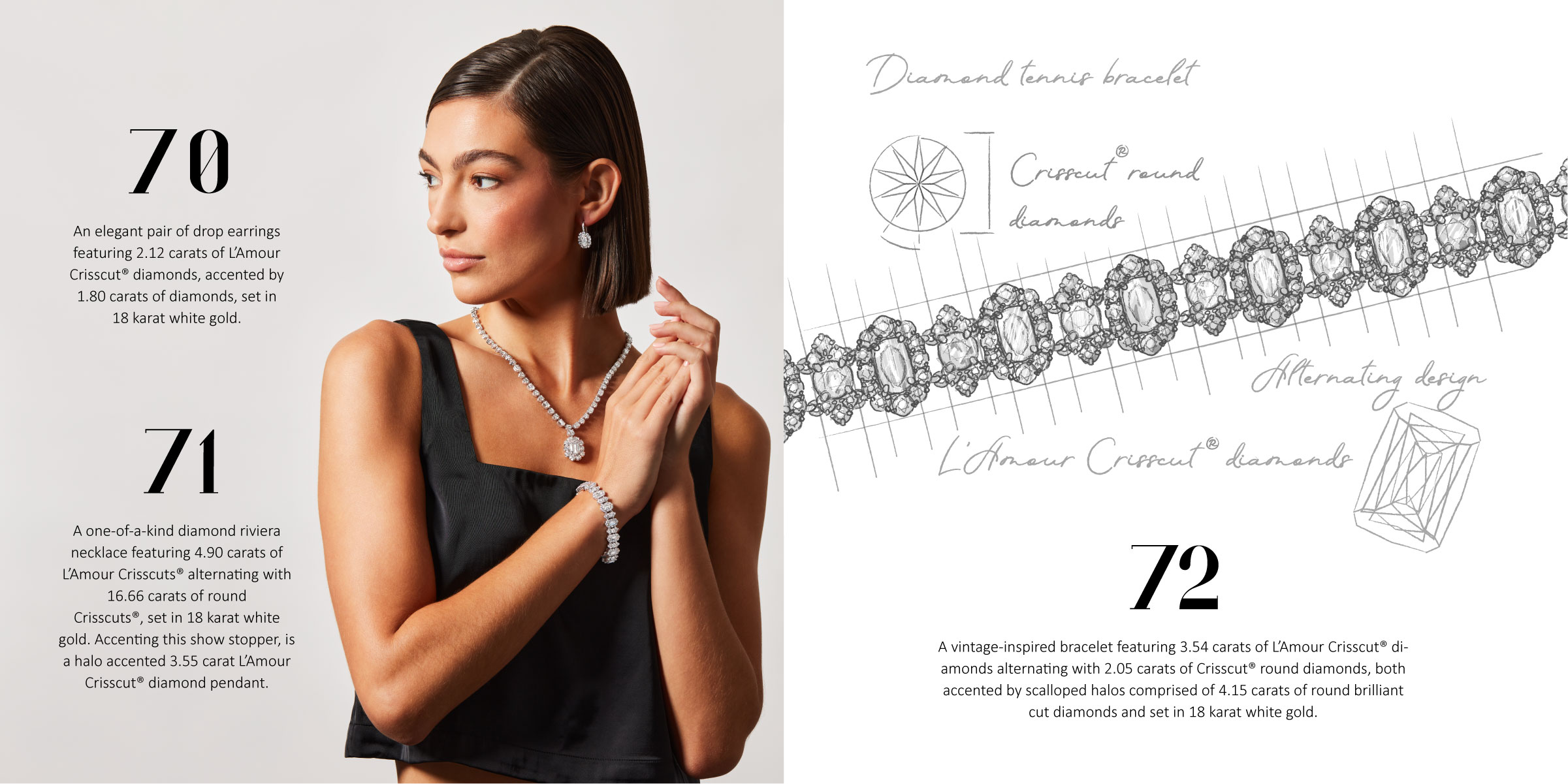Diamonds Direct