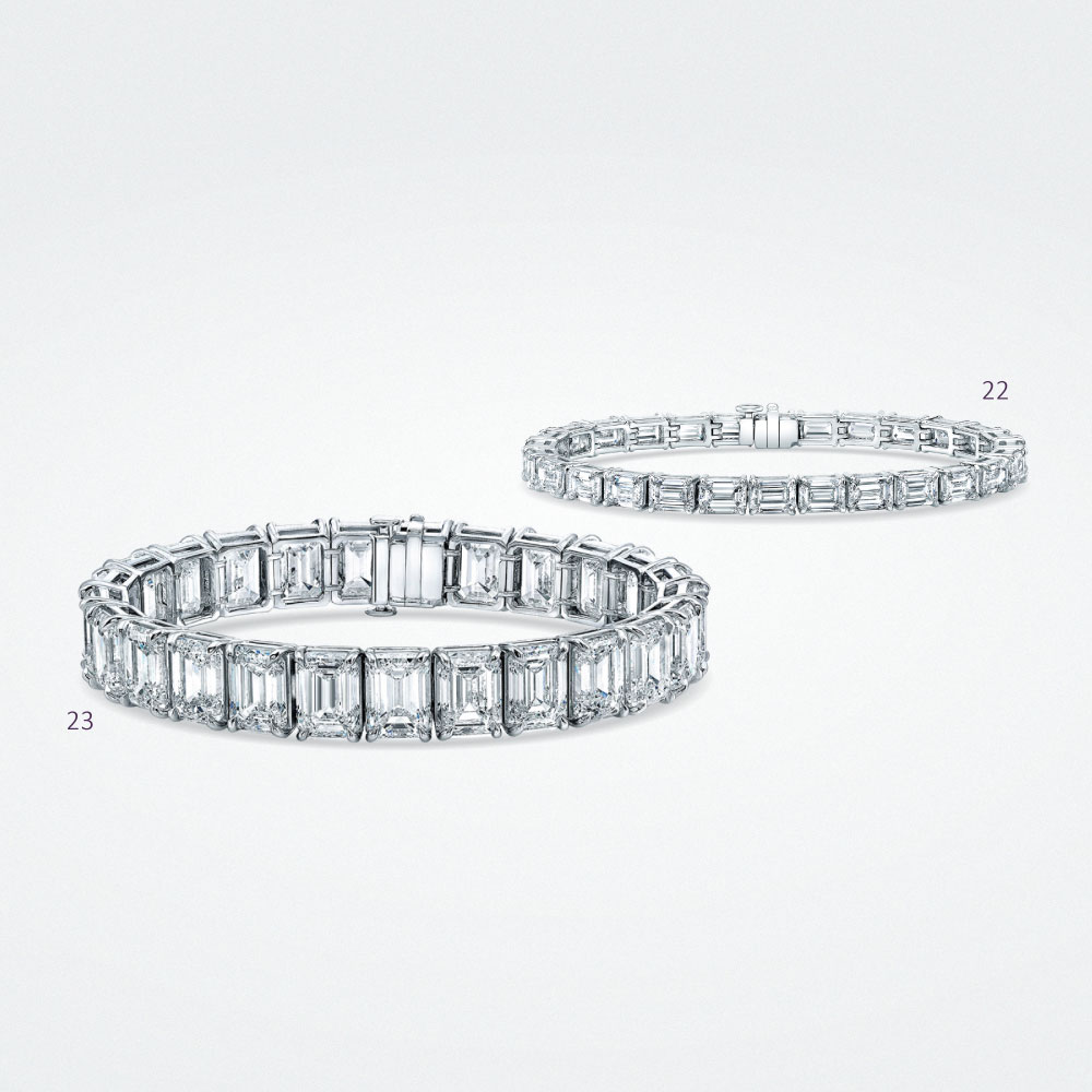 Diamonds Direct