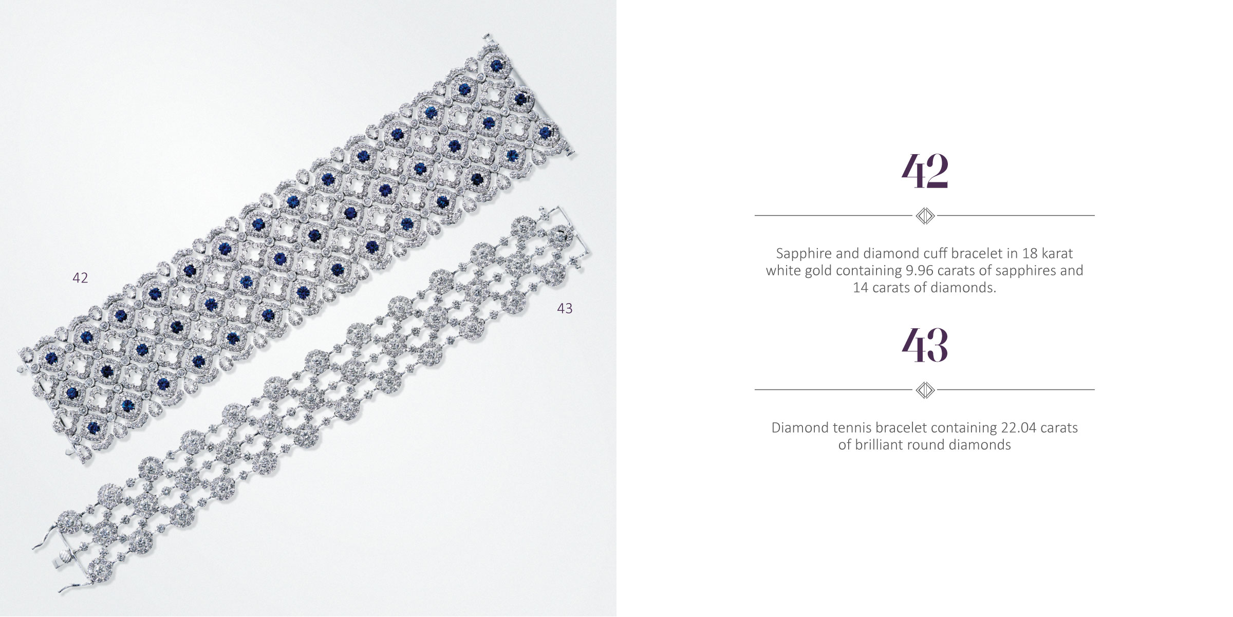 Diamonds Direct