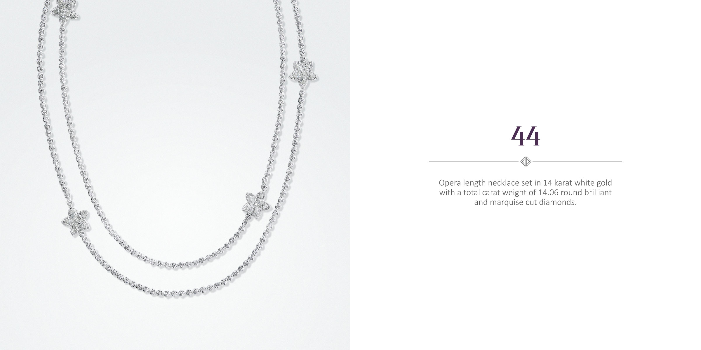 Diamonds Direct