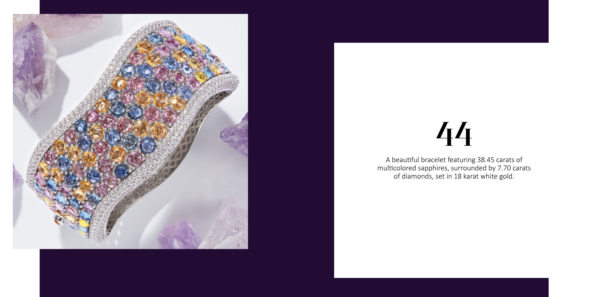 Diamonds Direct
