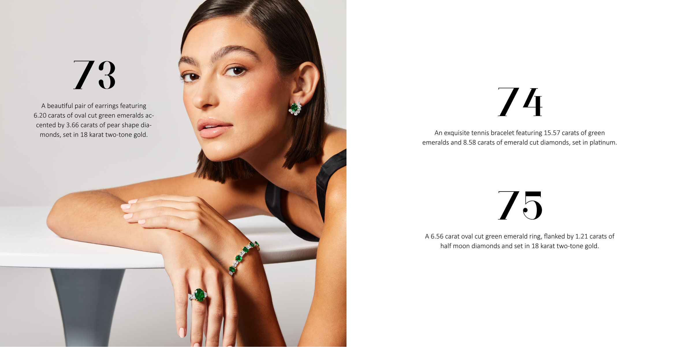Diamonds Direct