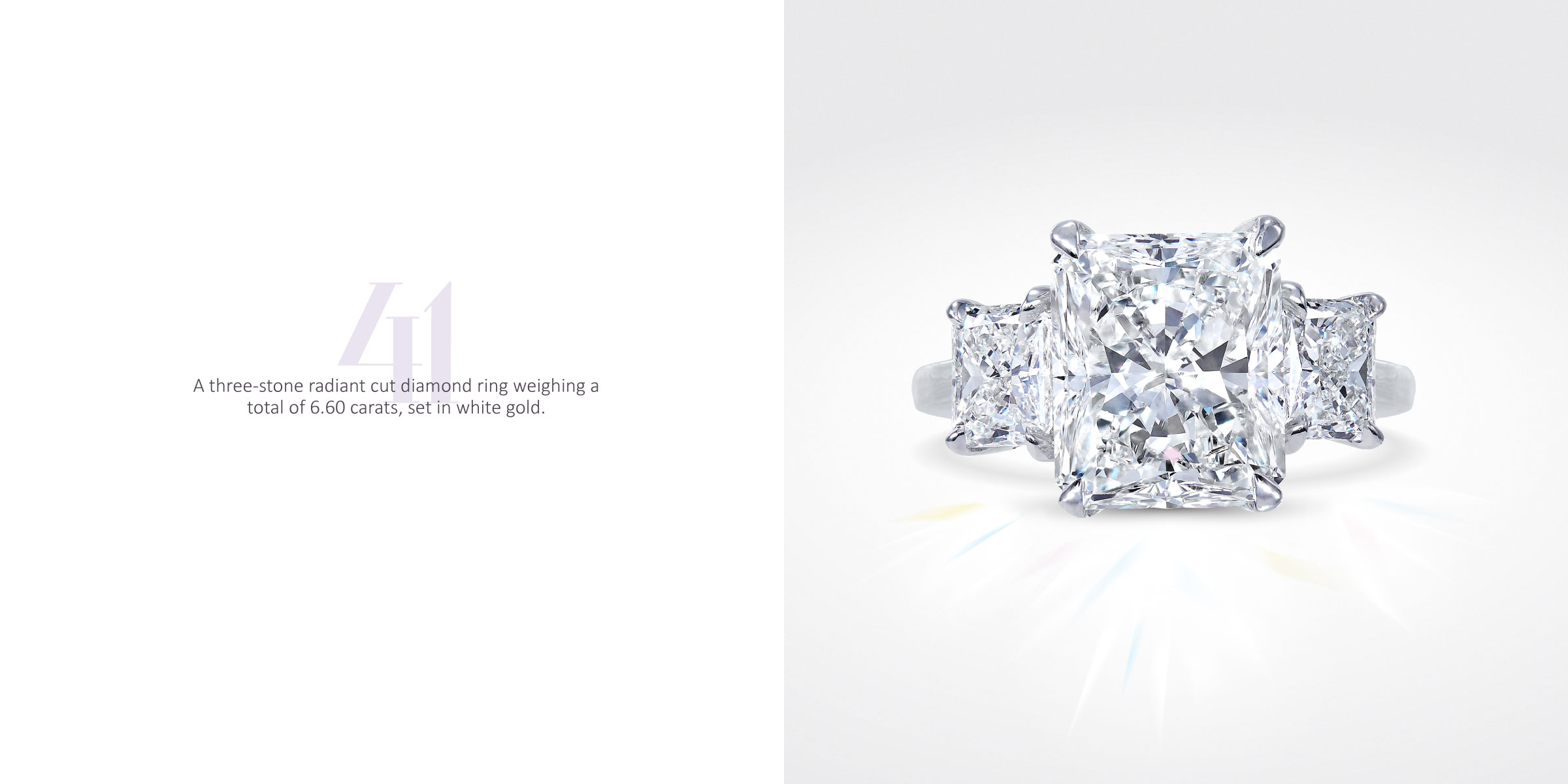 Diamonds Direct