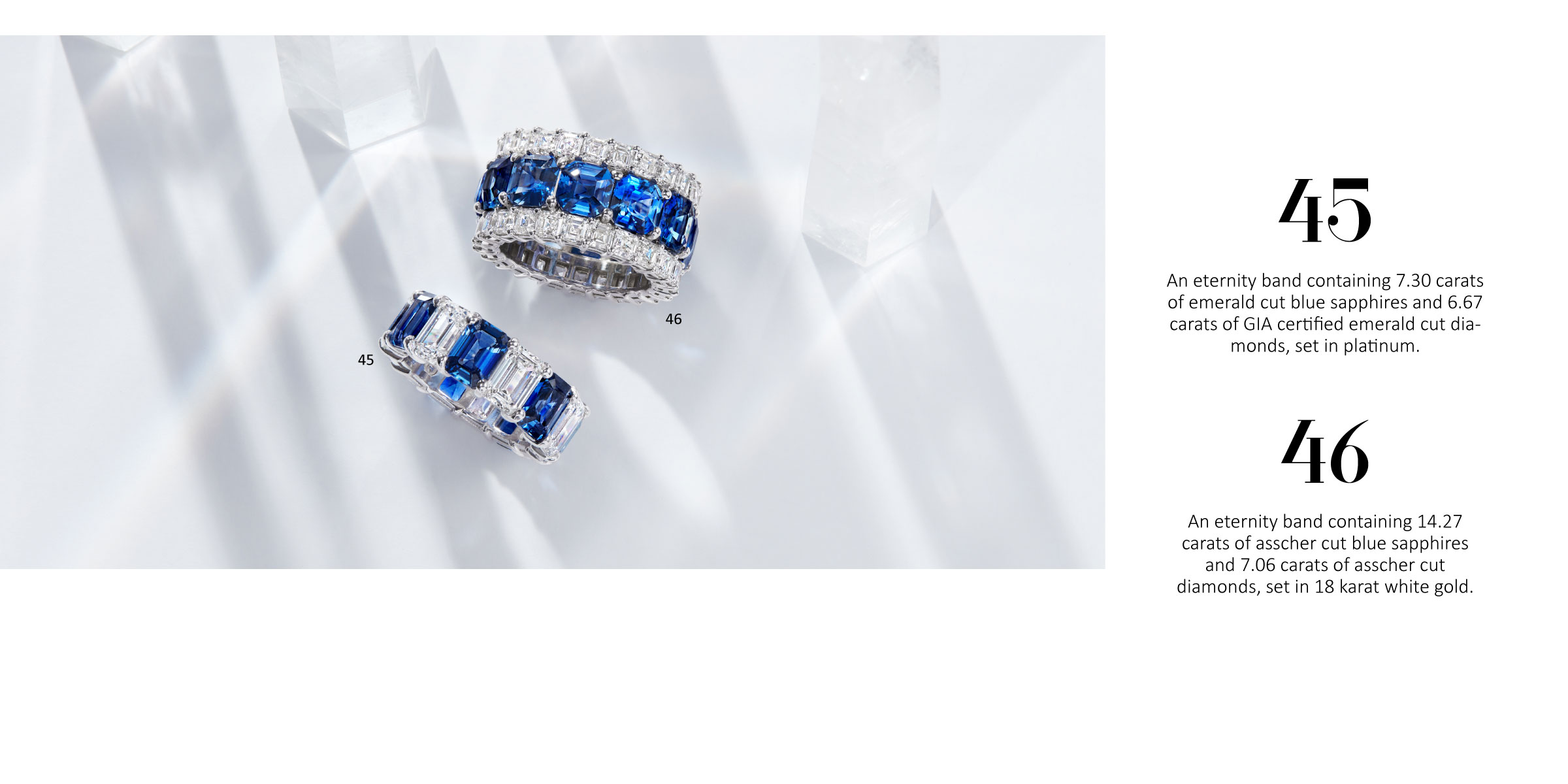 Diamonds Direct
