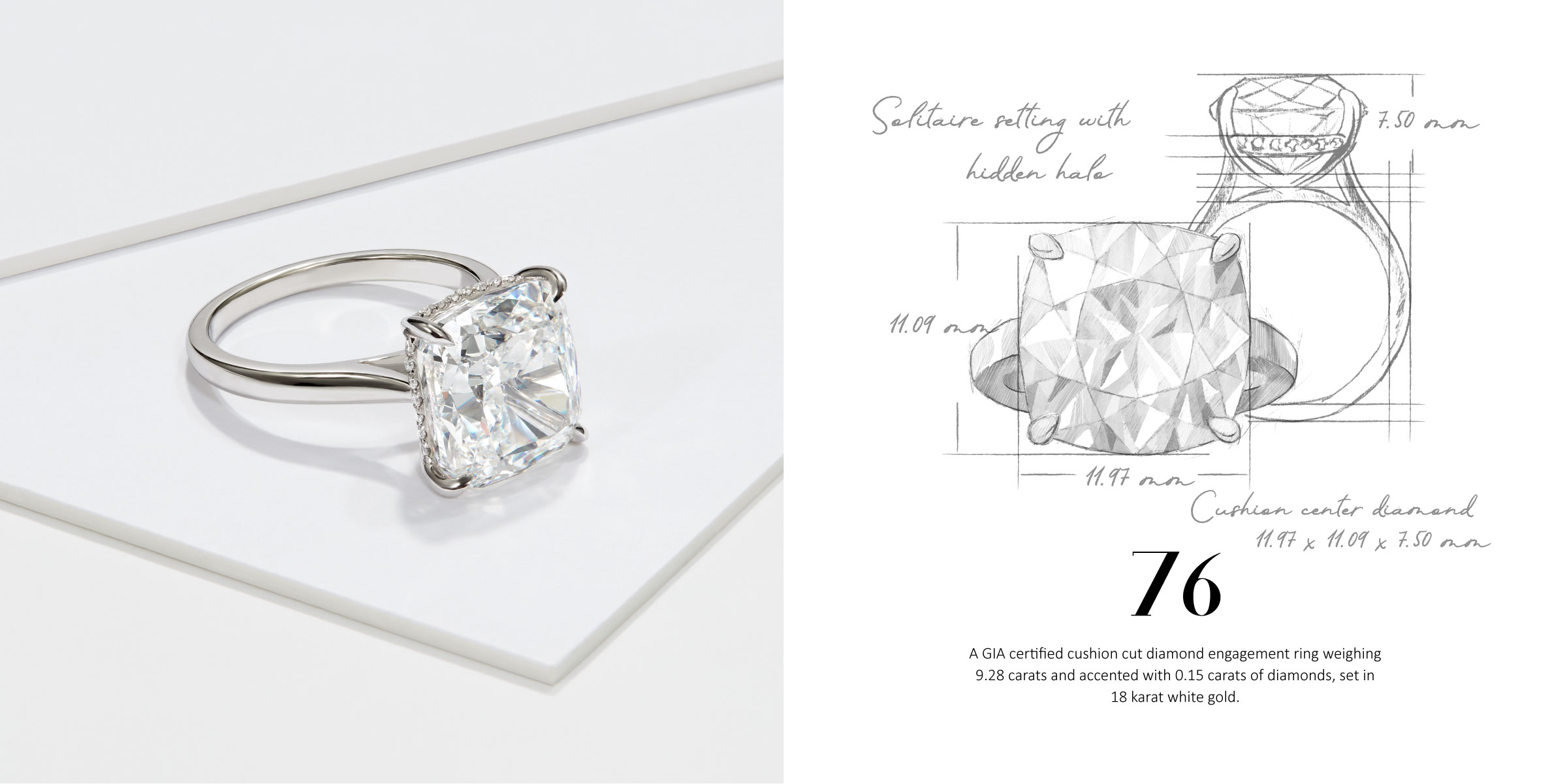 Diamonds Direct
