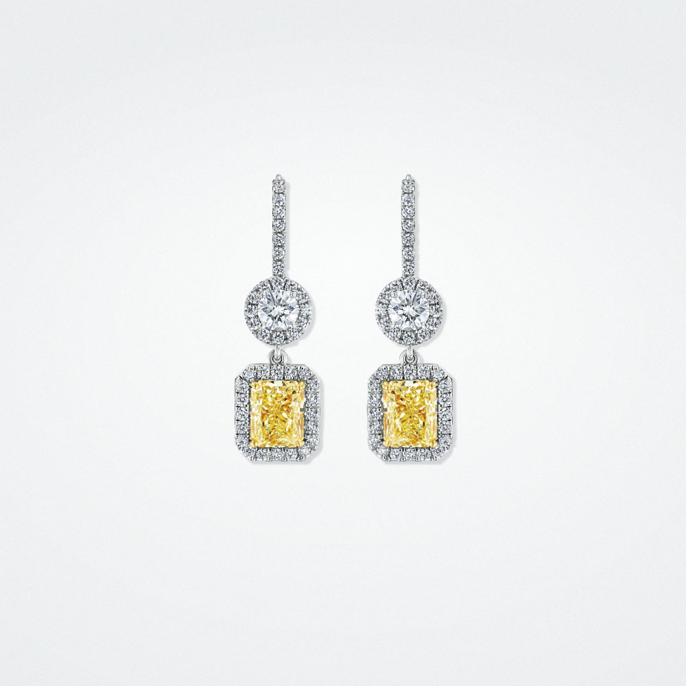Diamonds Direct