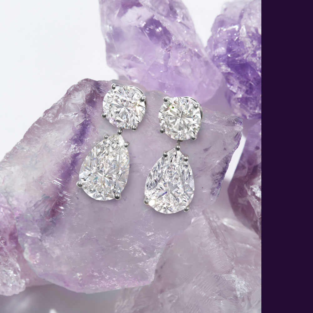 Diamonds Direct