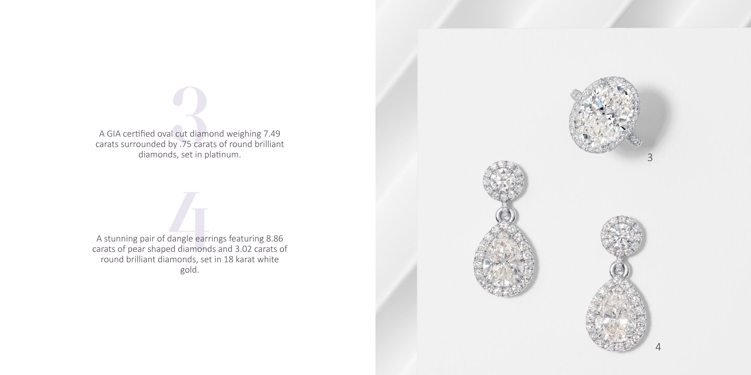 Diamonds Direct